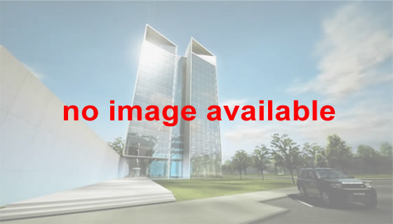 First Within - Coya Riyadh