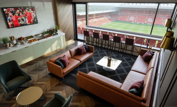 2020 - LFC Box