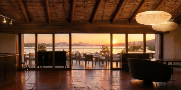 BlackSheep Design - Matsuhisa