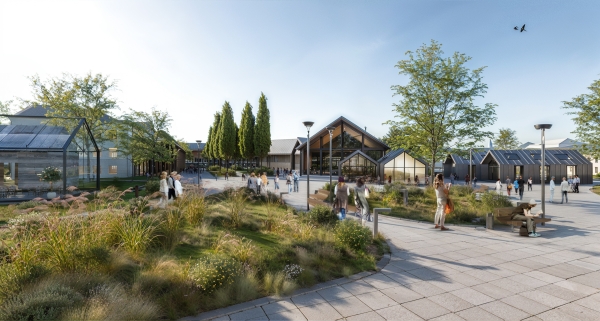 G Creative - Veliky Novgorod