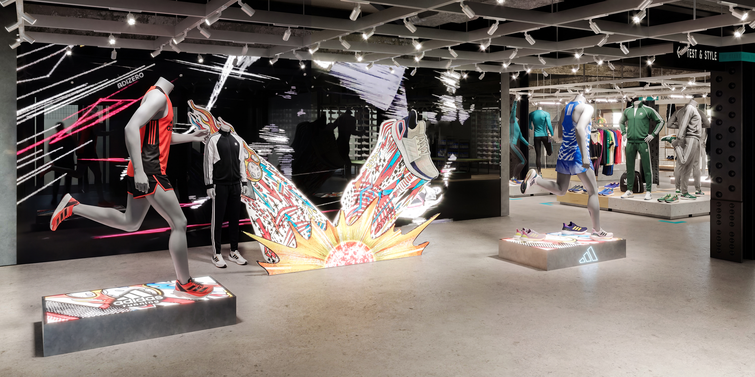 adidas_view_l1_03a.jpg