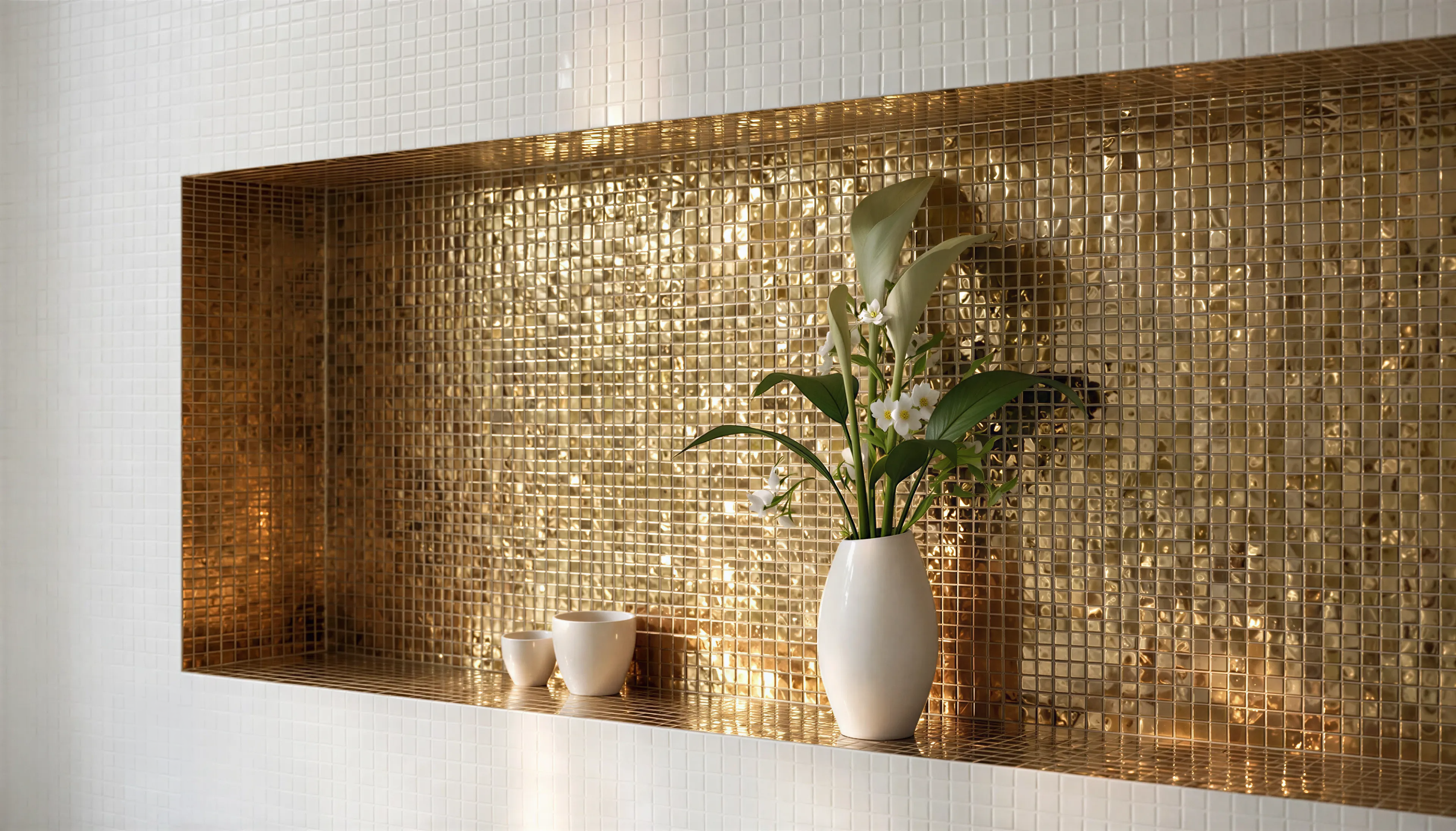 ben-di-lisi-bathroom_01_detail_01.png
