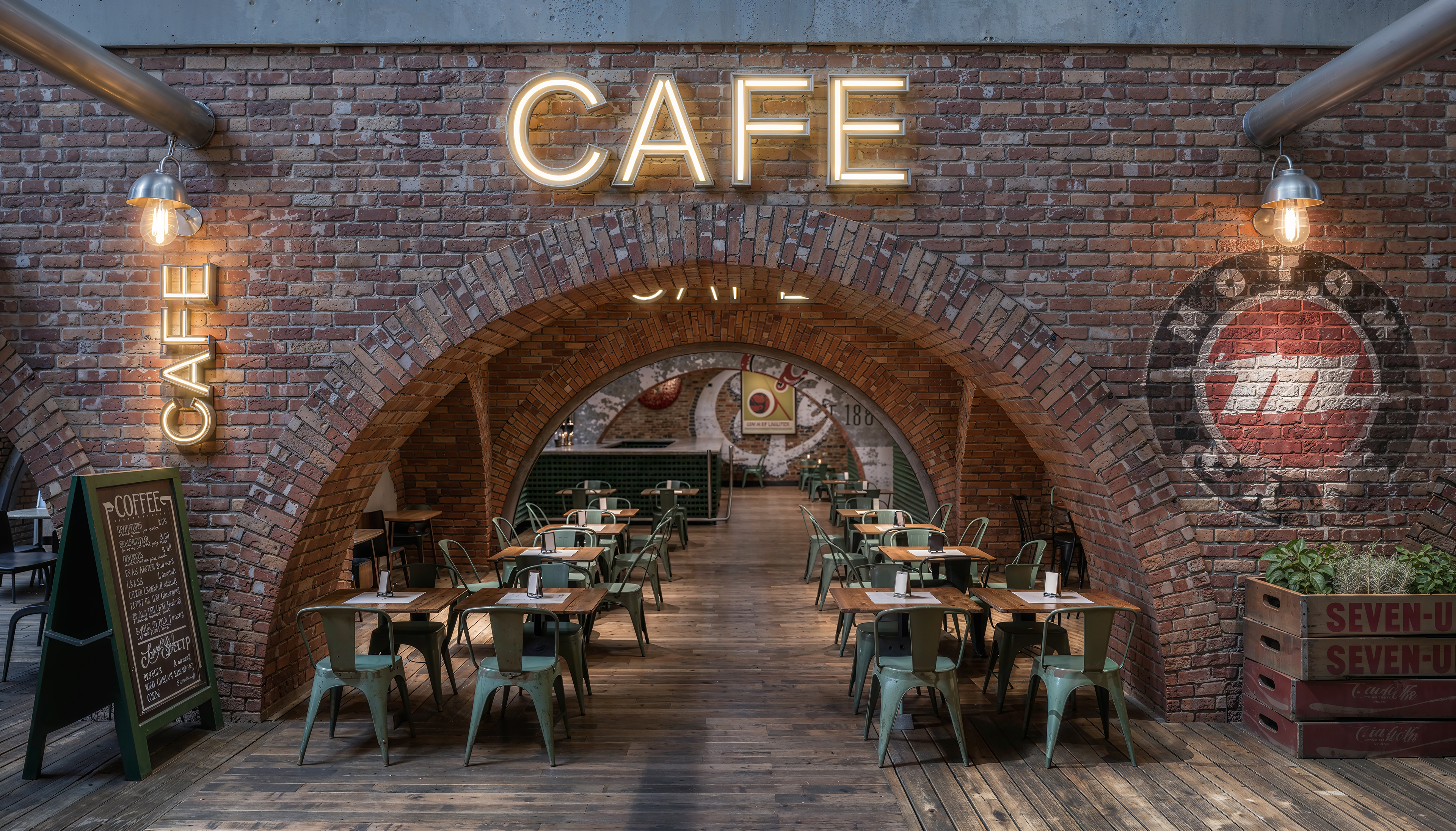 cafe_bolton.jpg