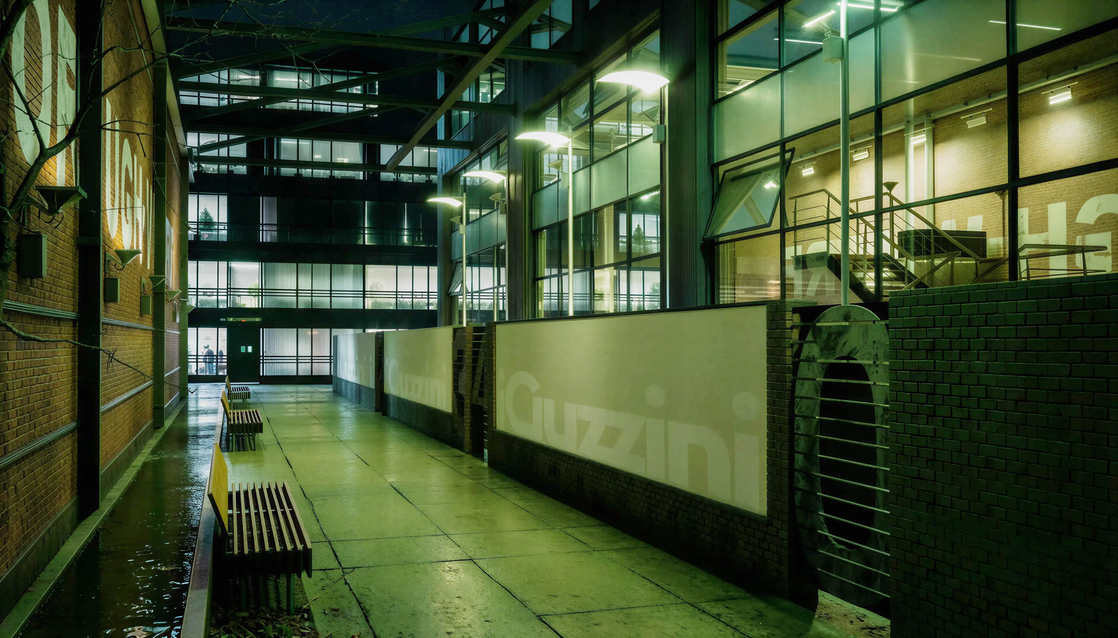 cgi-visual-iguzzini_01_4k.jpg