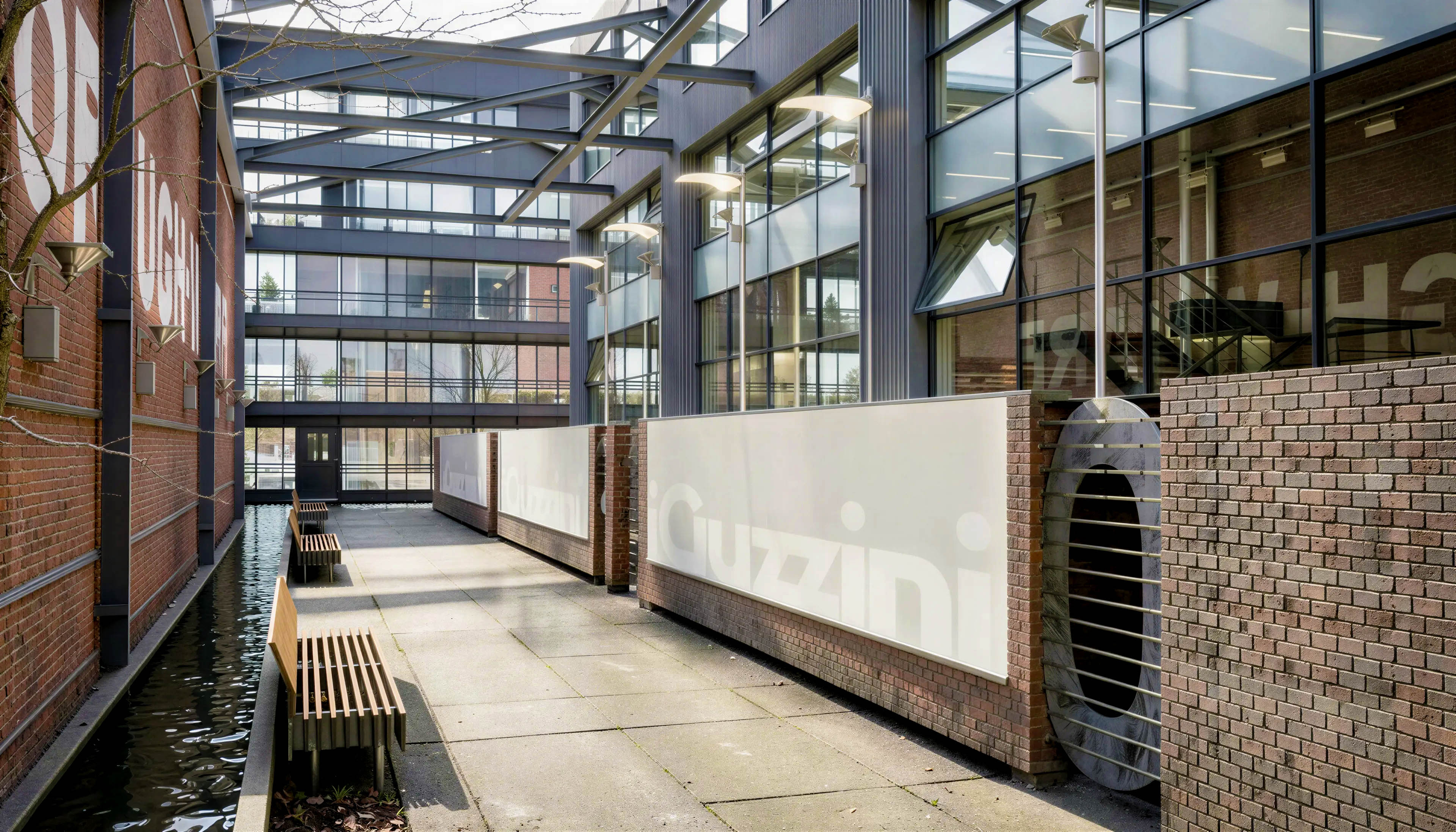 cgi-visual-iguzzini_4k.jpg
