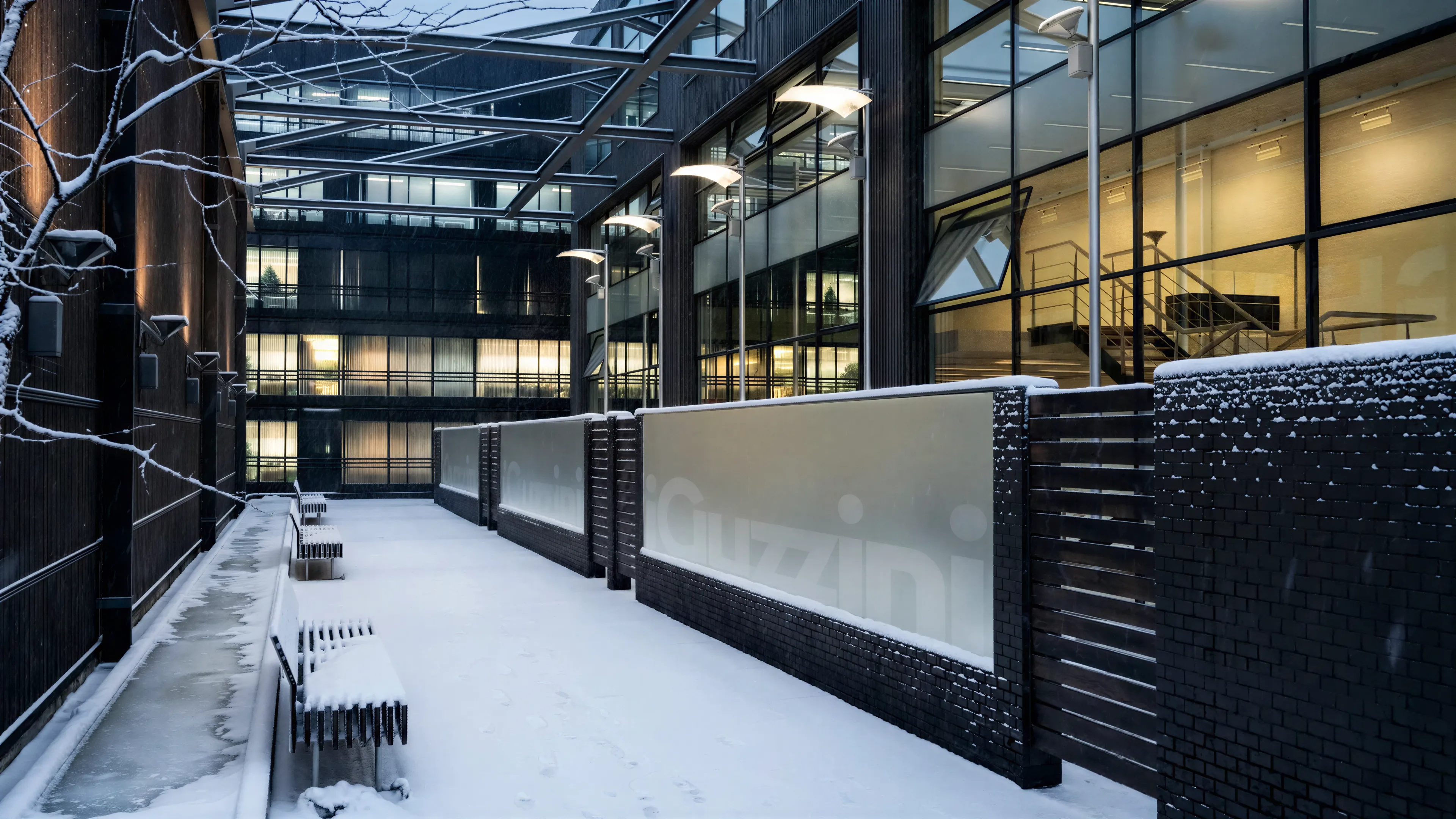 cgi-visual-iguzzini_snow_4k.png