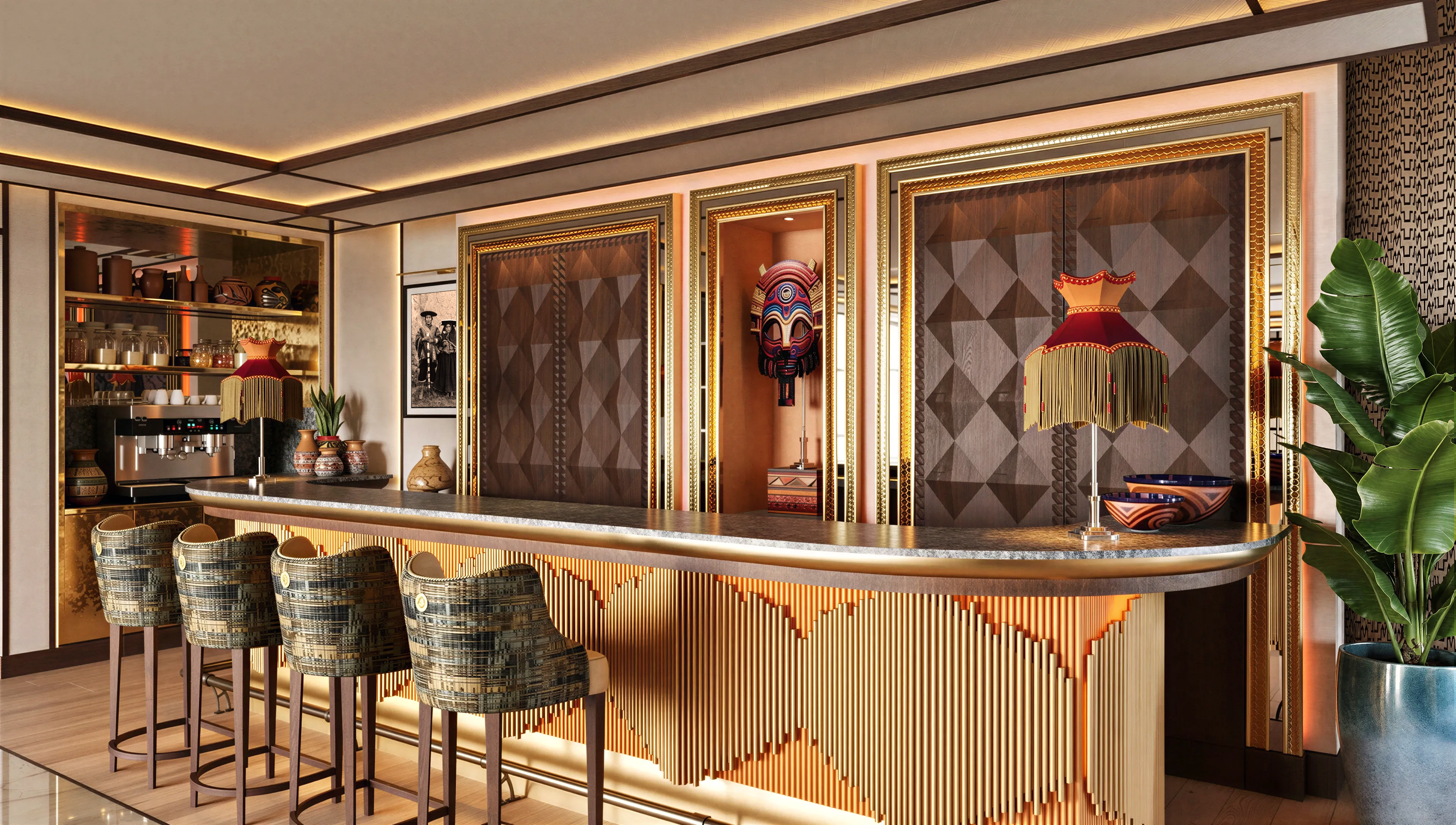 coya_apartment_bar_day_01_v04.jpg