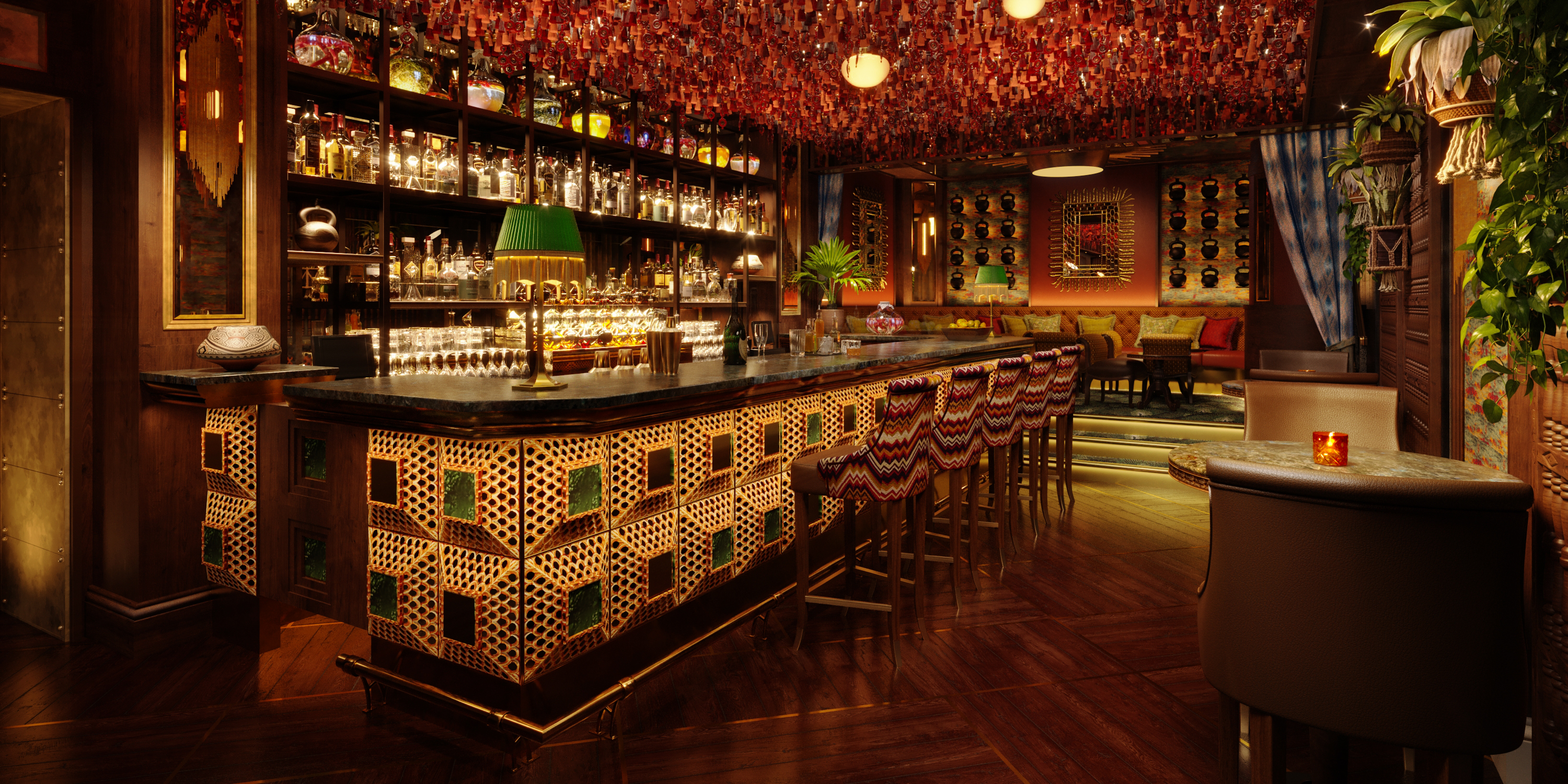 coya_barcelona_bar_v03.jpg