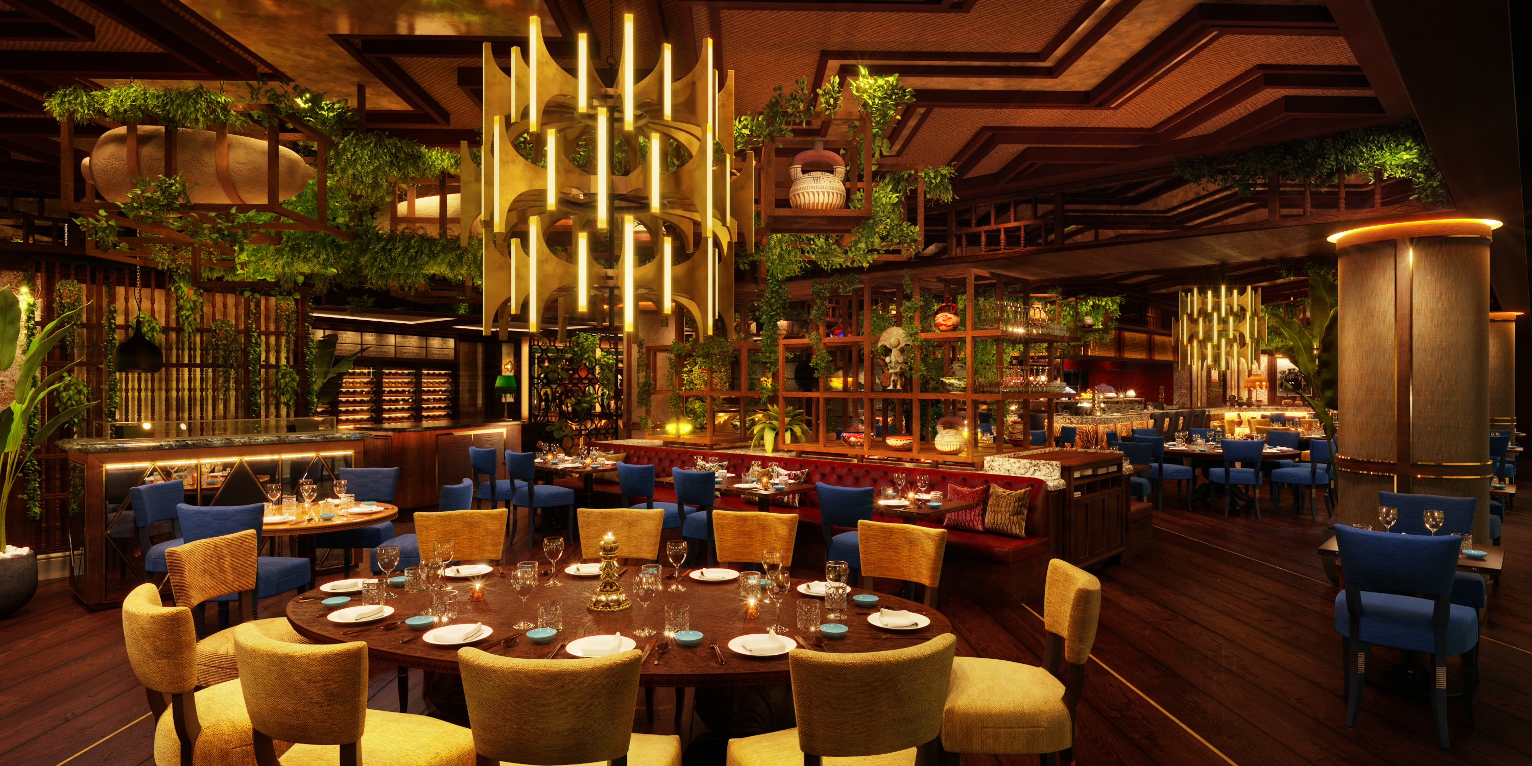 coya_barcelona_restaurant_01_v03.jpg