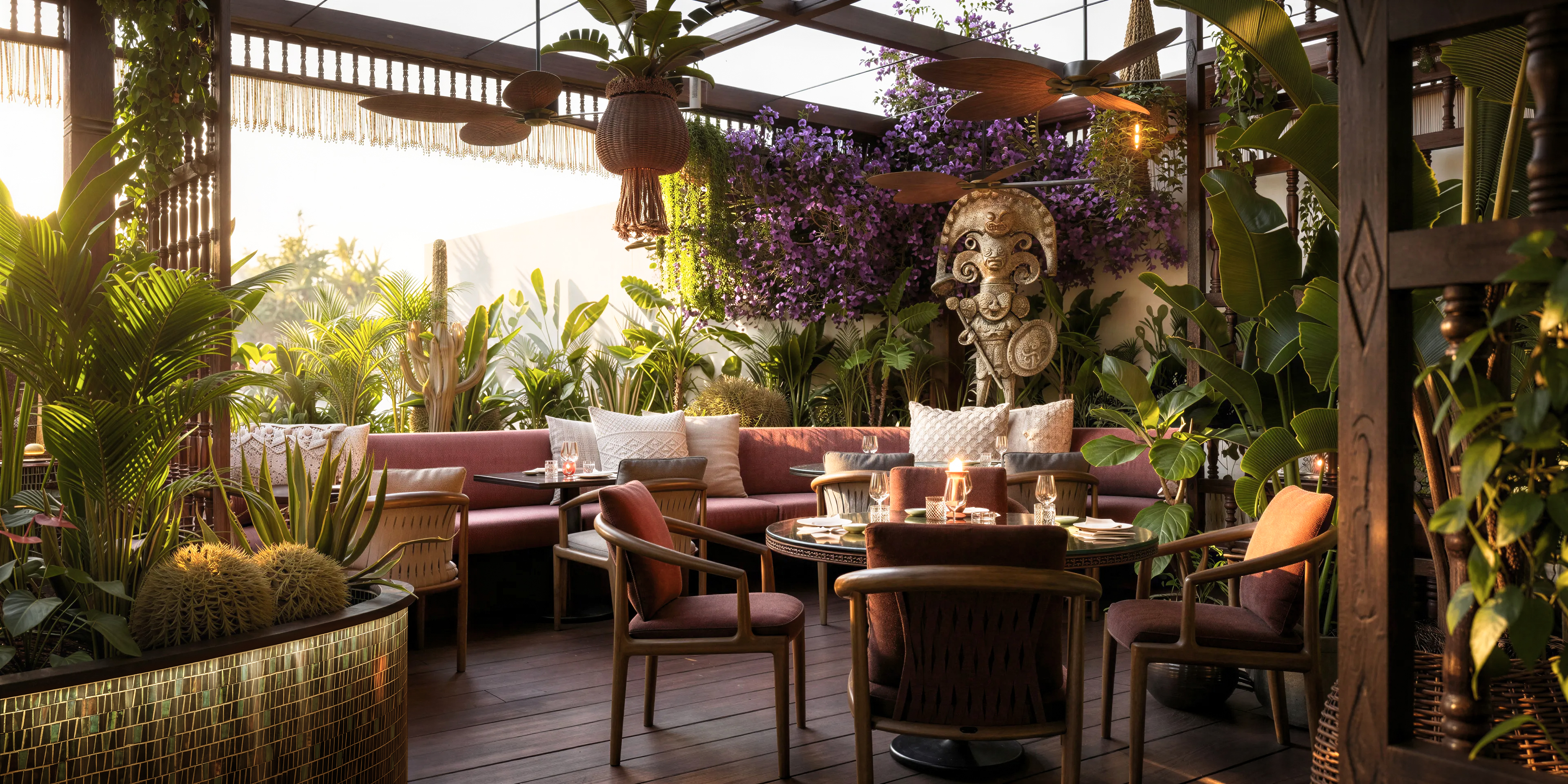 coya_barcelona_terrace_01.jpg