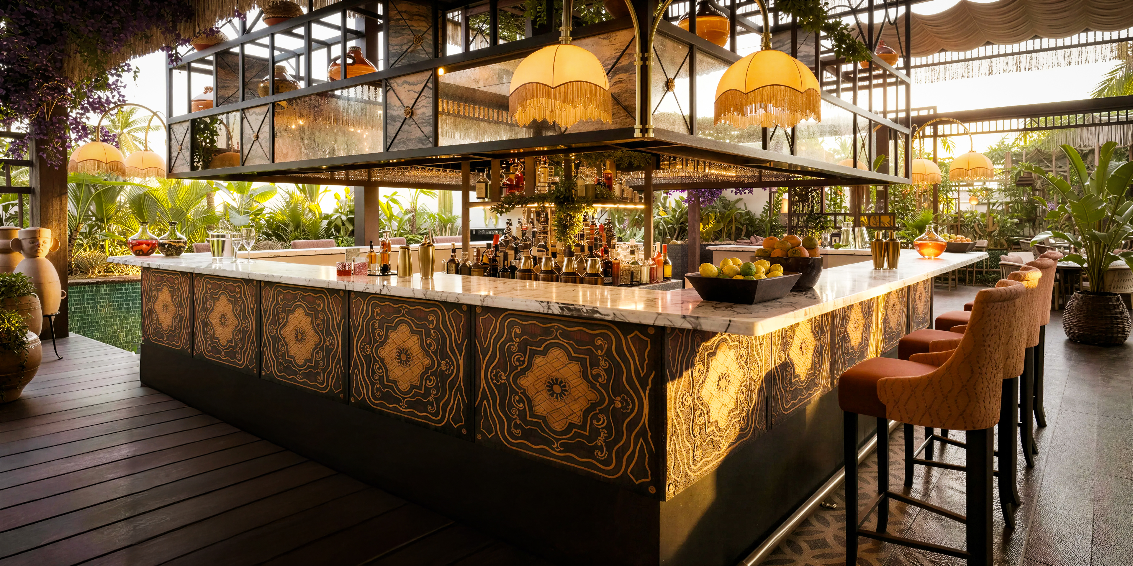 coya_barcelona_terrace_03.jpg