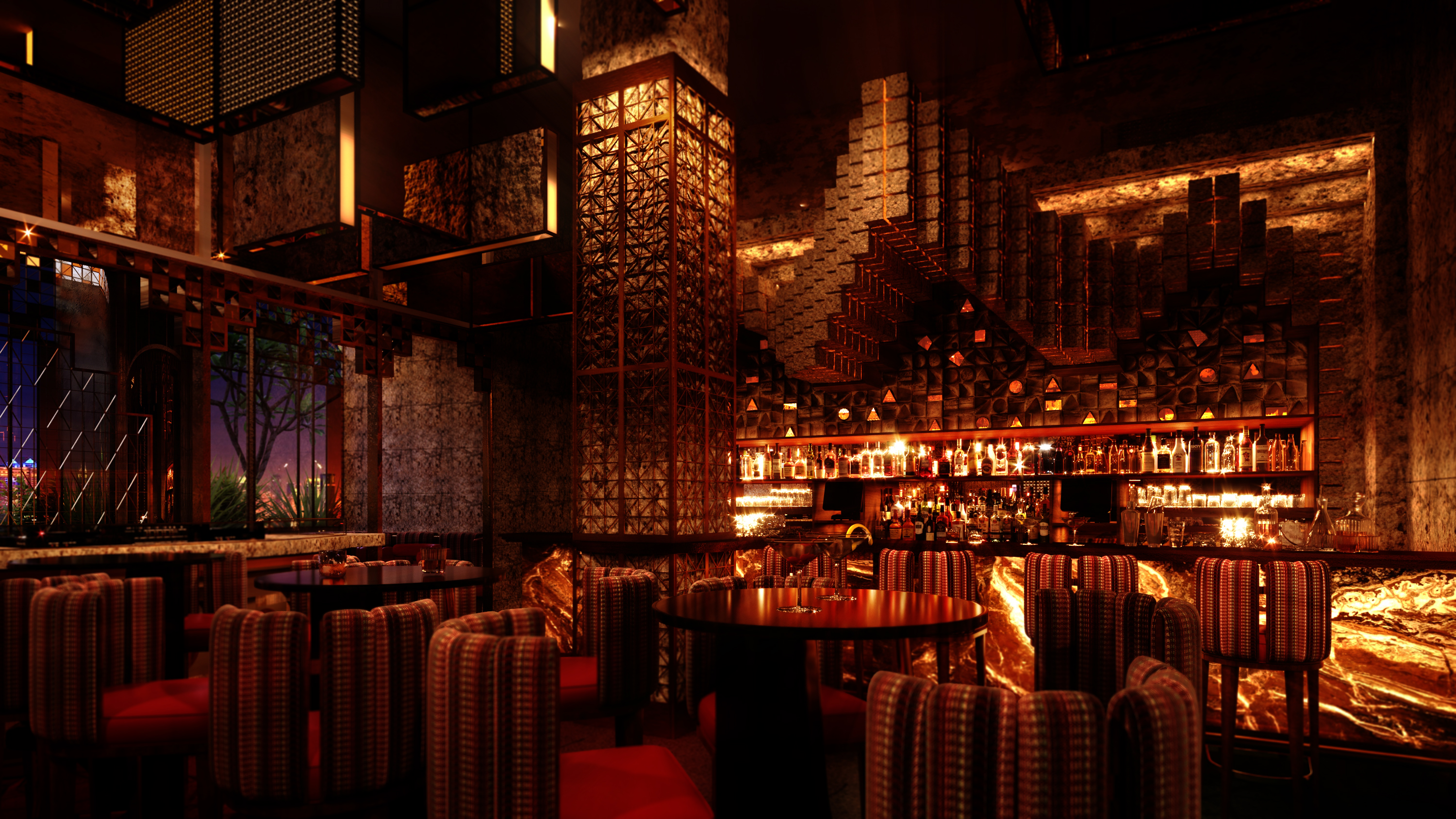 coya_dubai_view_03_club_v01a.jpg