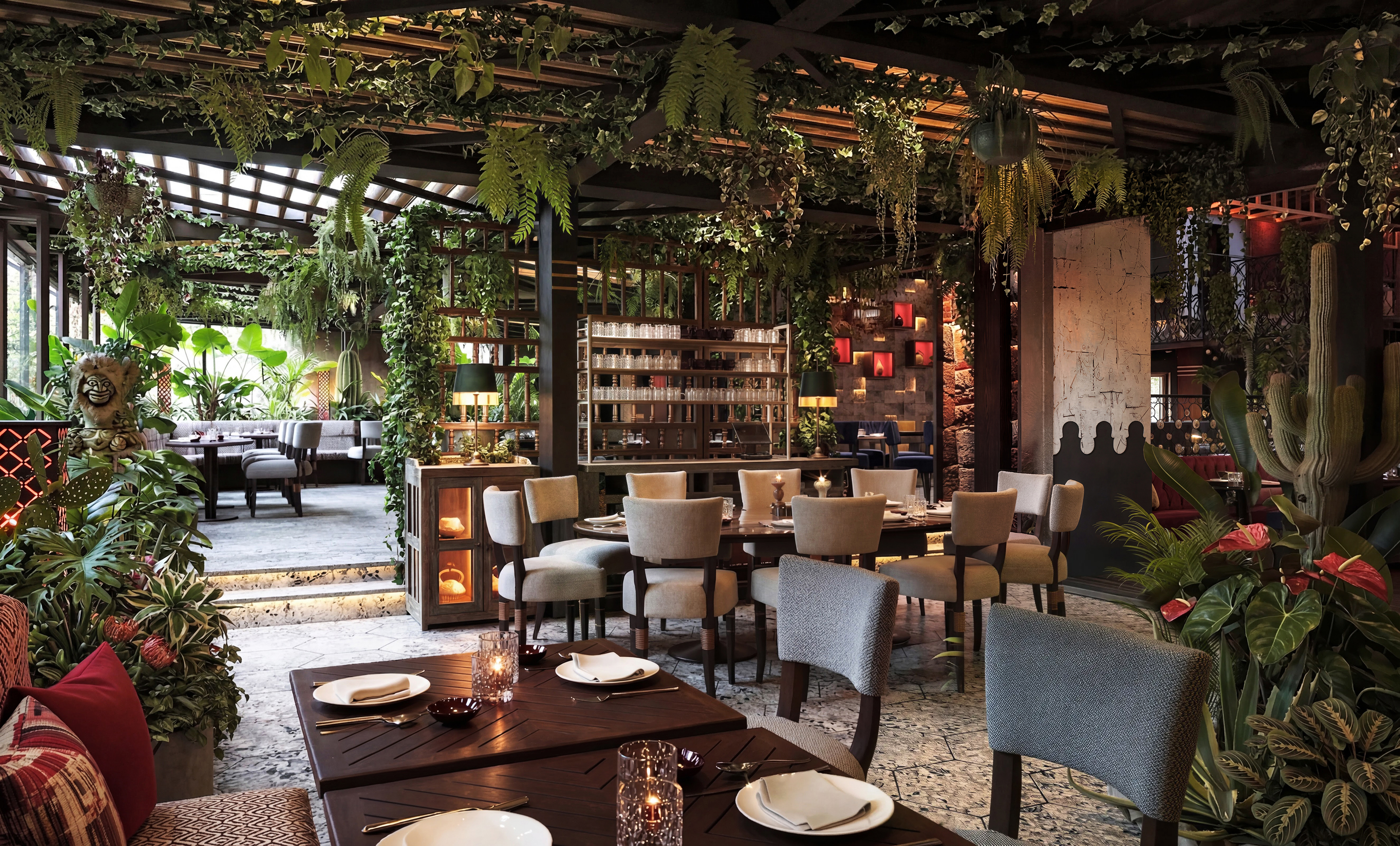 coya_riyadh_terrace_02a.jpg
