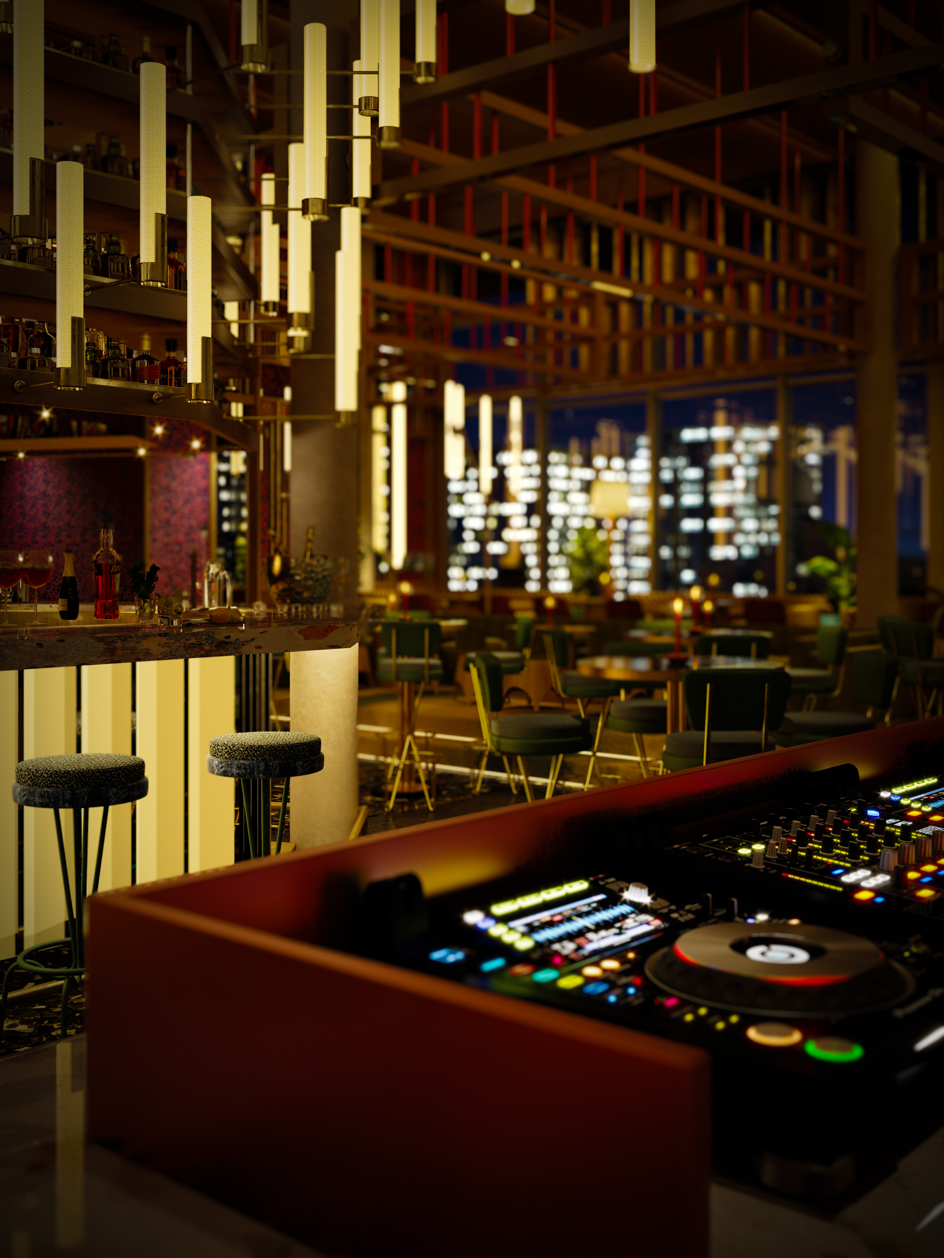 dubai_iris_bar_6a.jpg