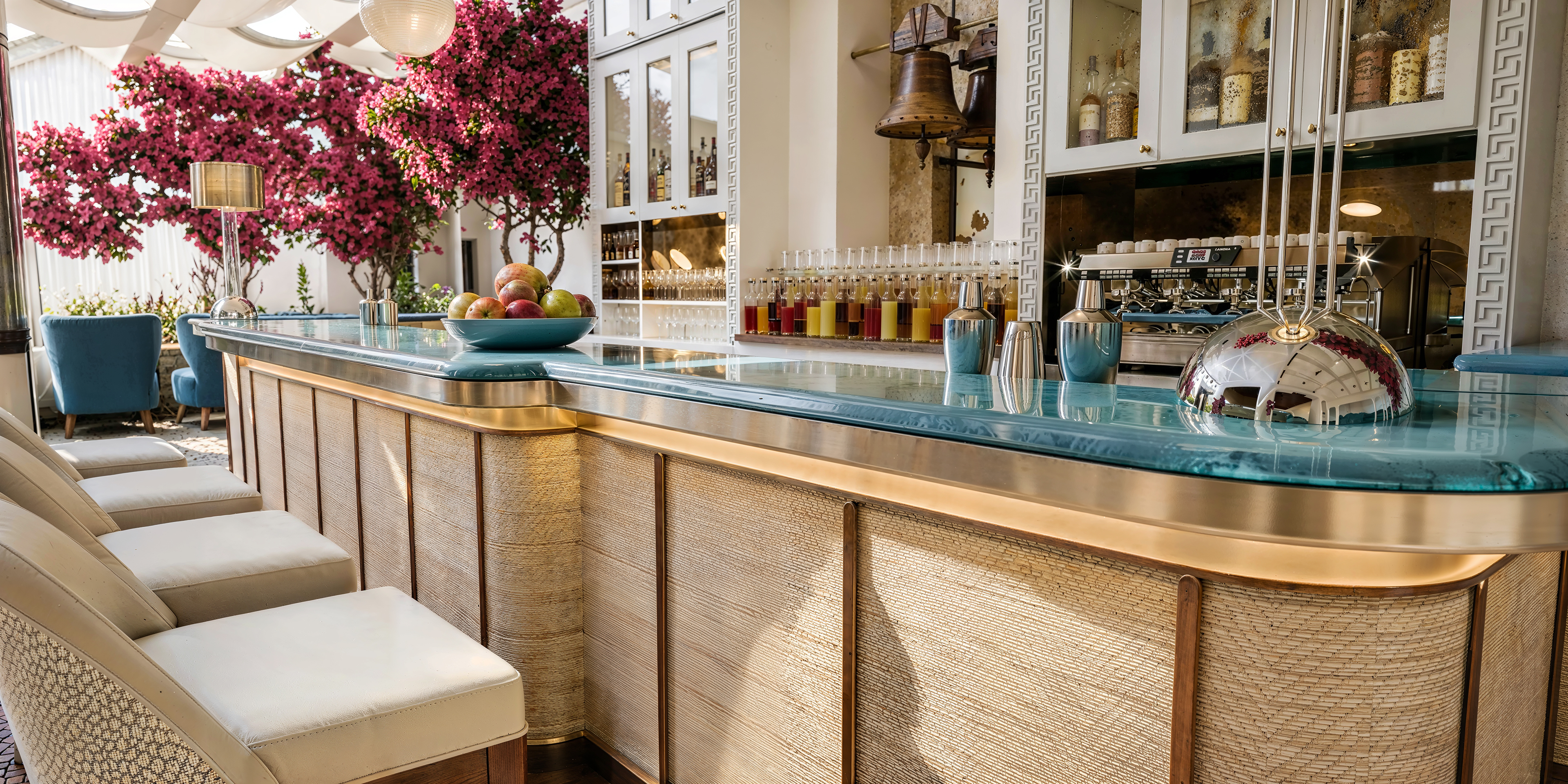 gaia_doha_bar_02aaa.jpg