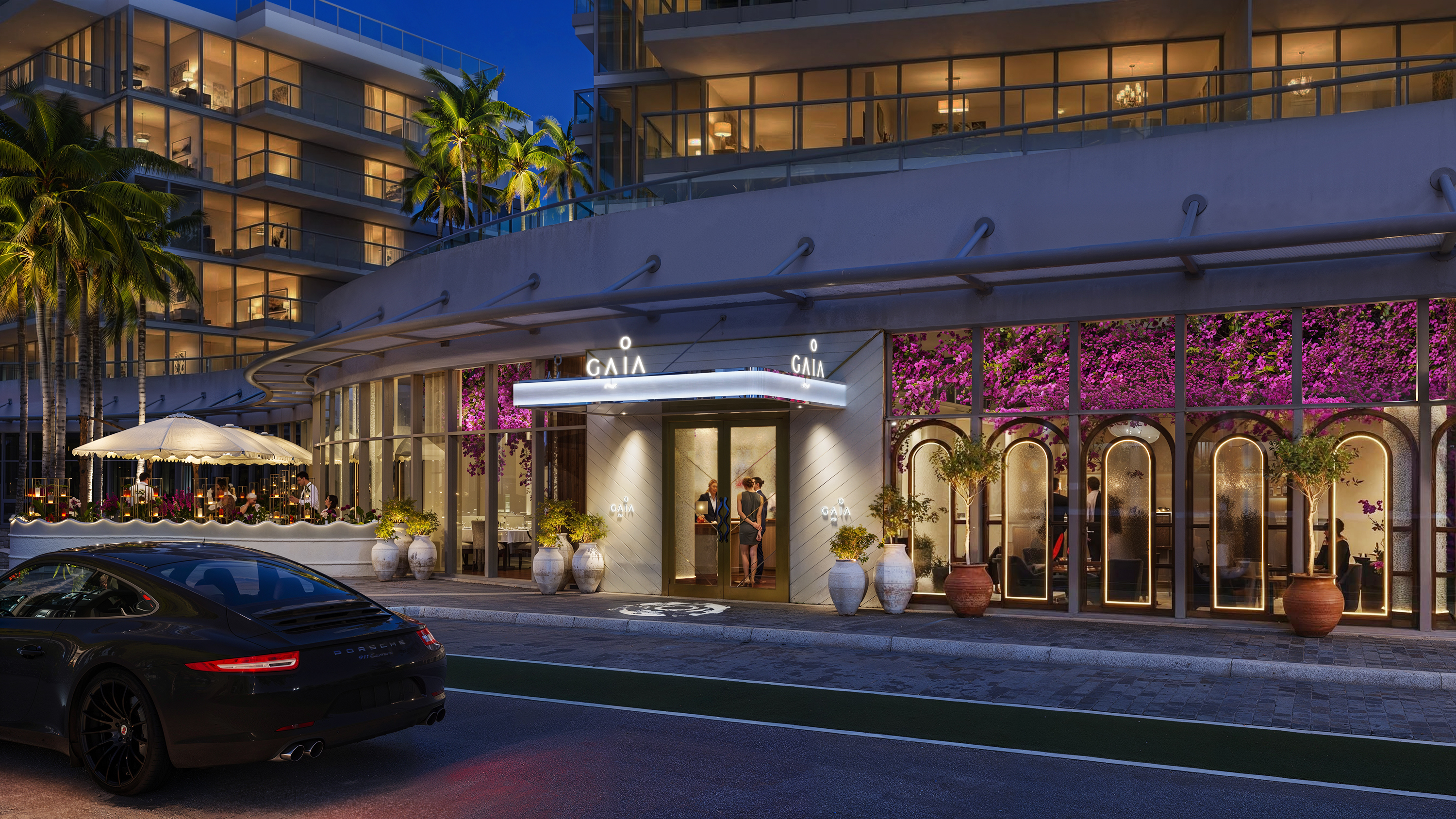 gaia_miami_view_01.jpg