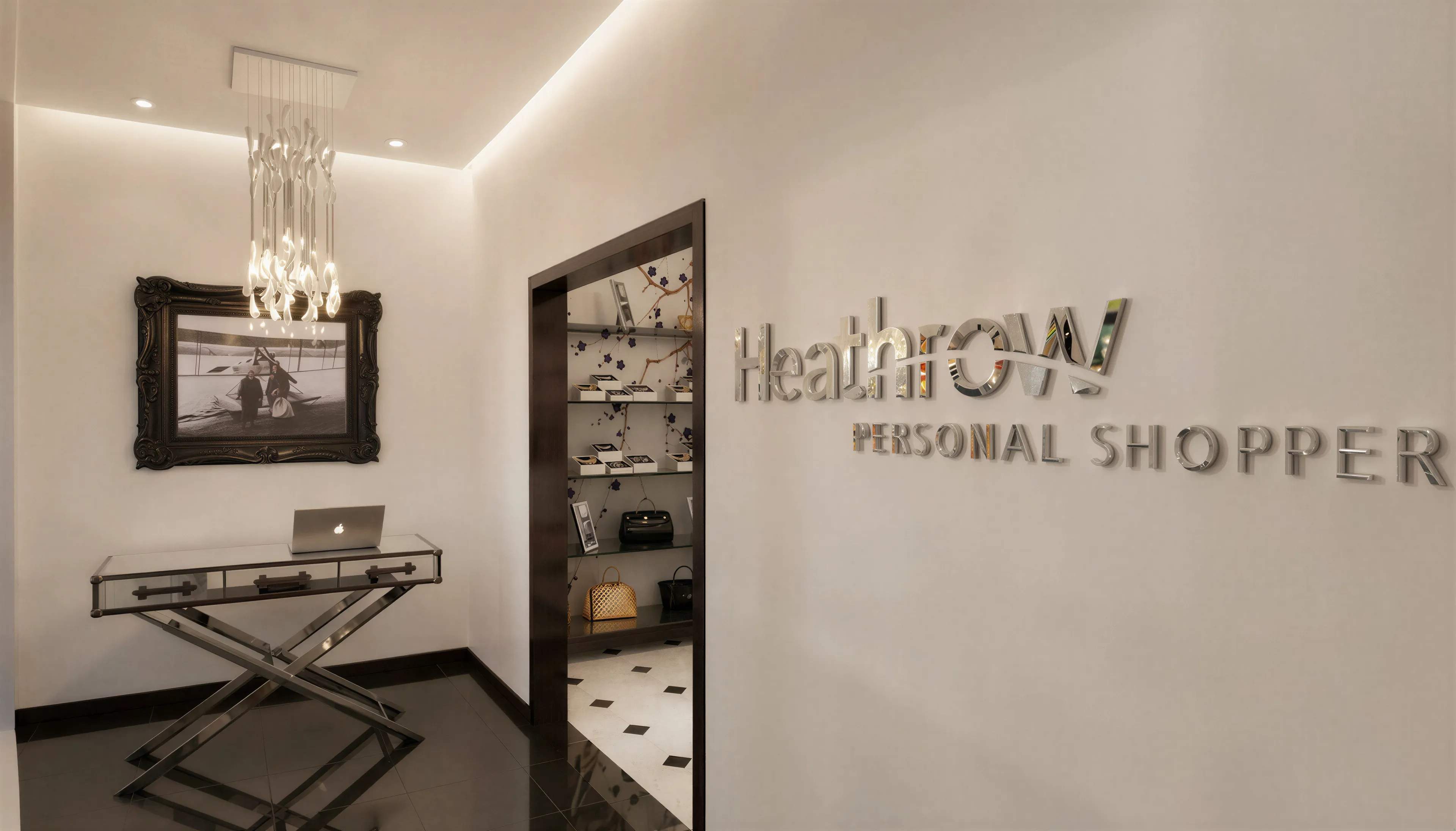heathrow_personal_shopper_02.png