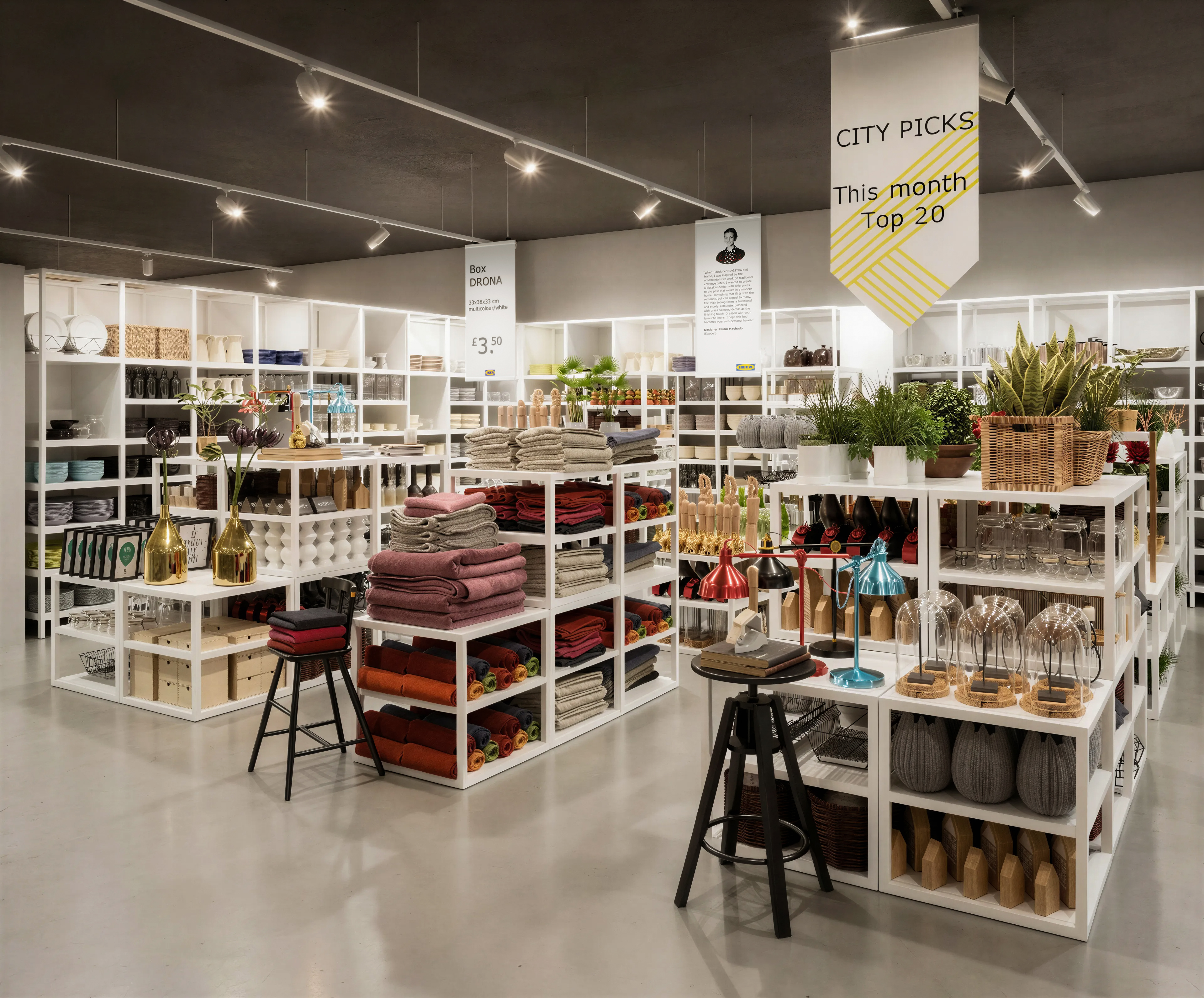 ikea_market_place_03a.jpg