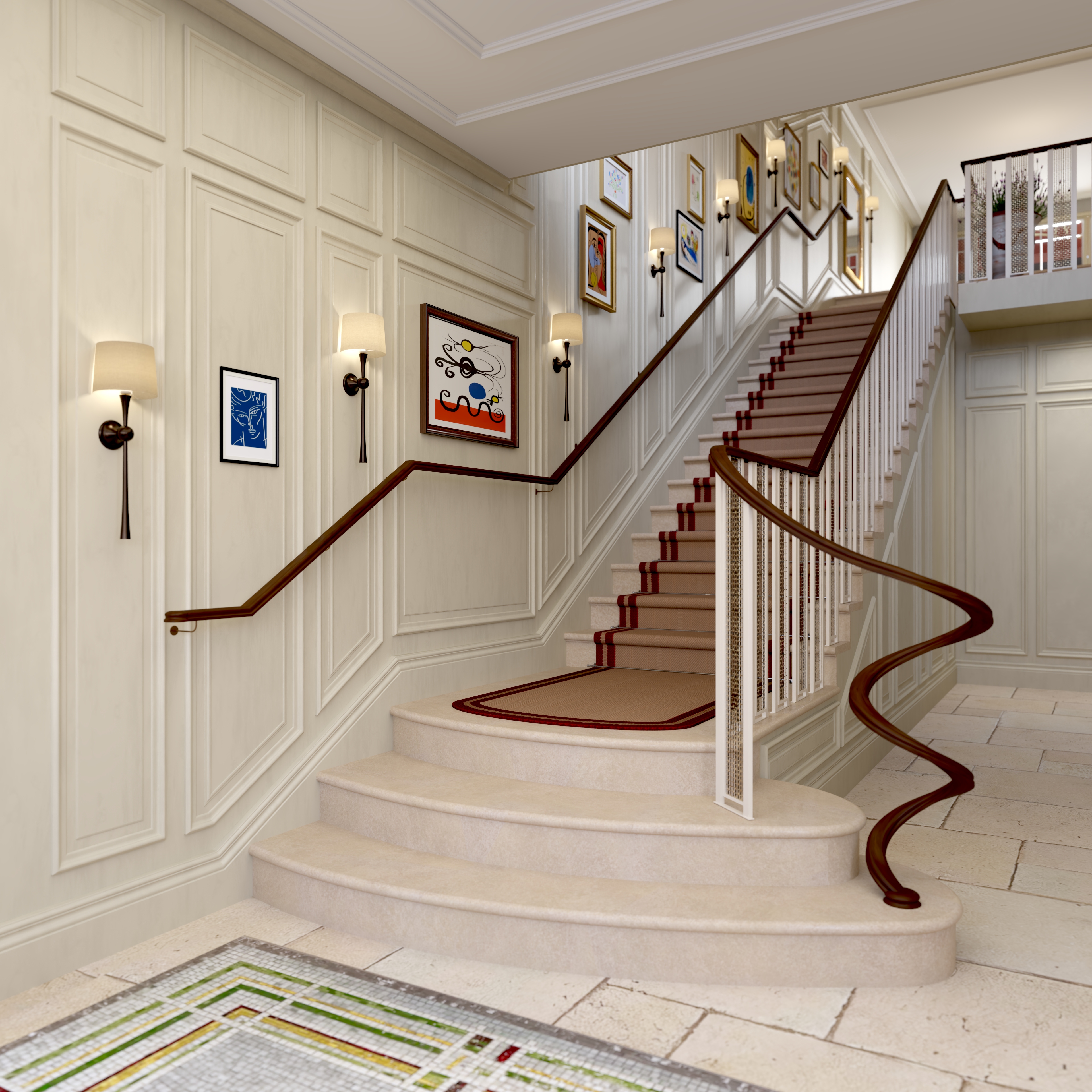 la_petite_maison_entrance_stair_02a.jpg