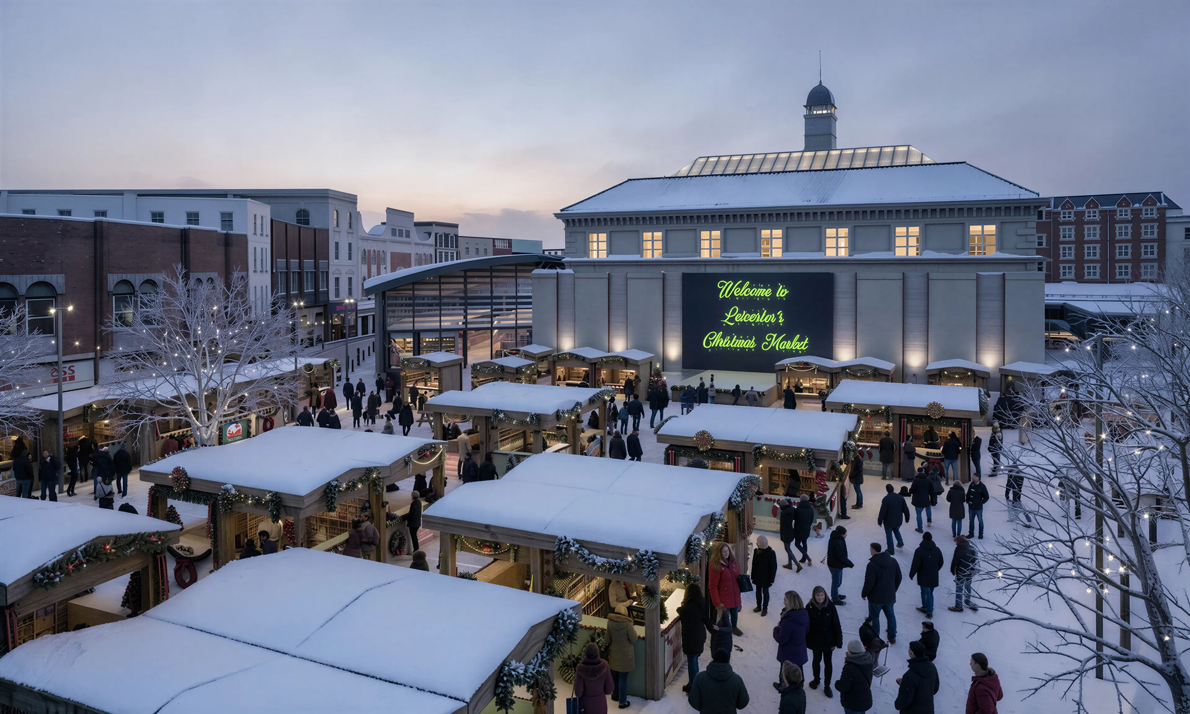 leicester_market_snow.jpg