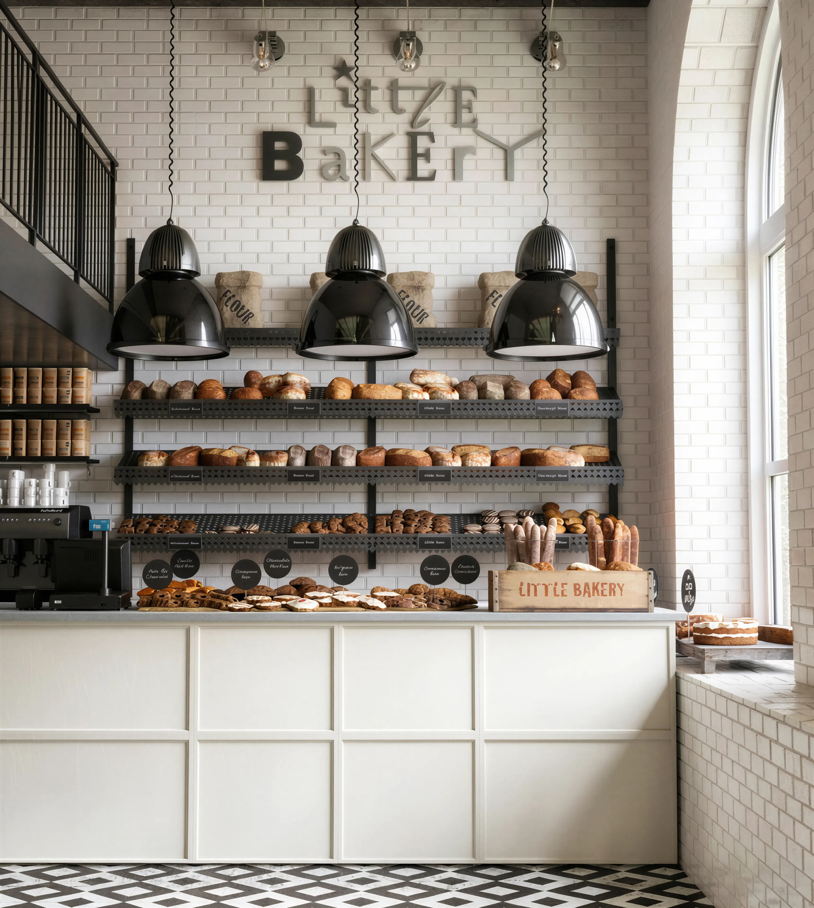 littlebakery_02.jpg