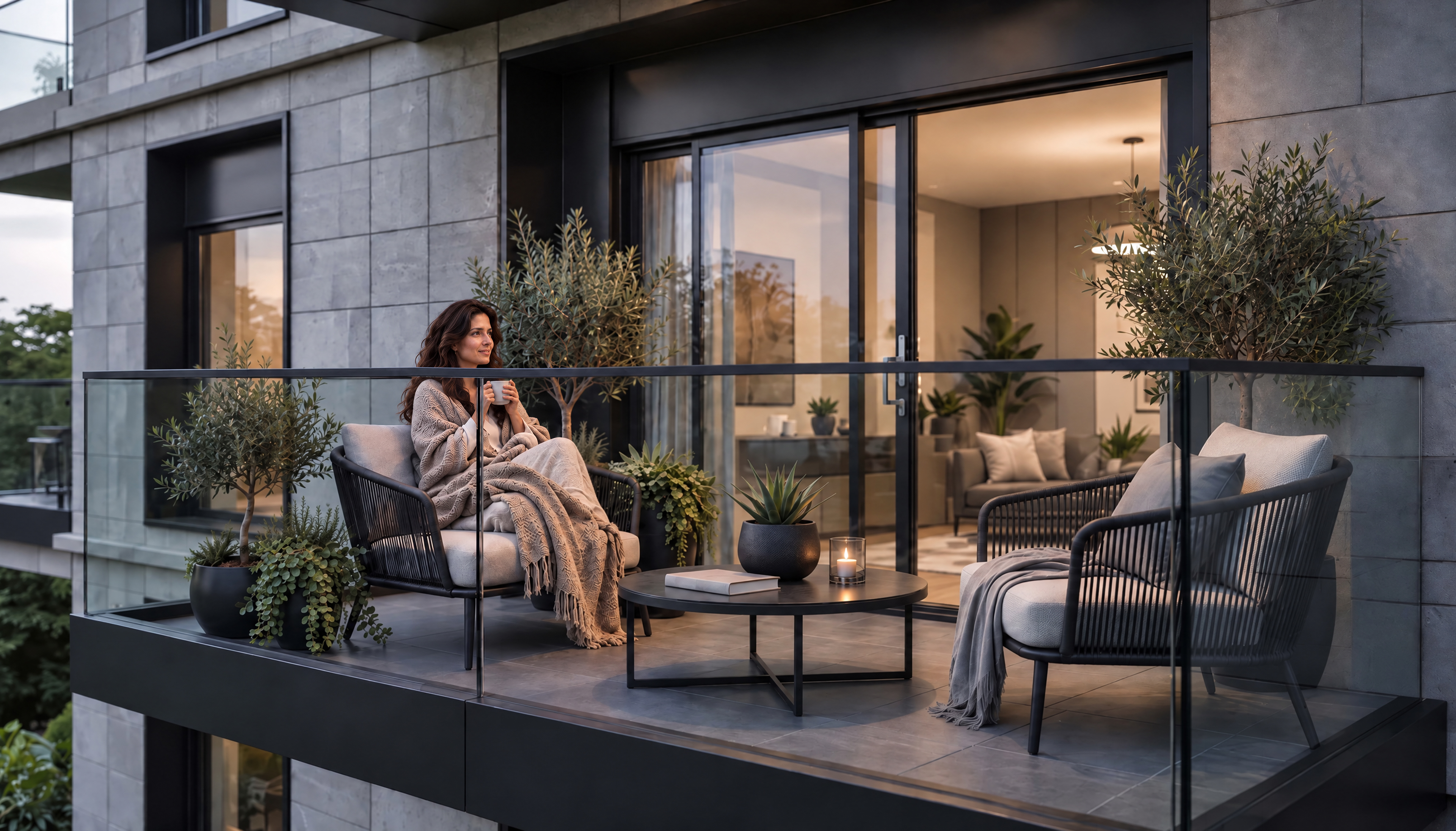 mashapparat_01a_balcony_01a.jpg