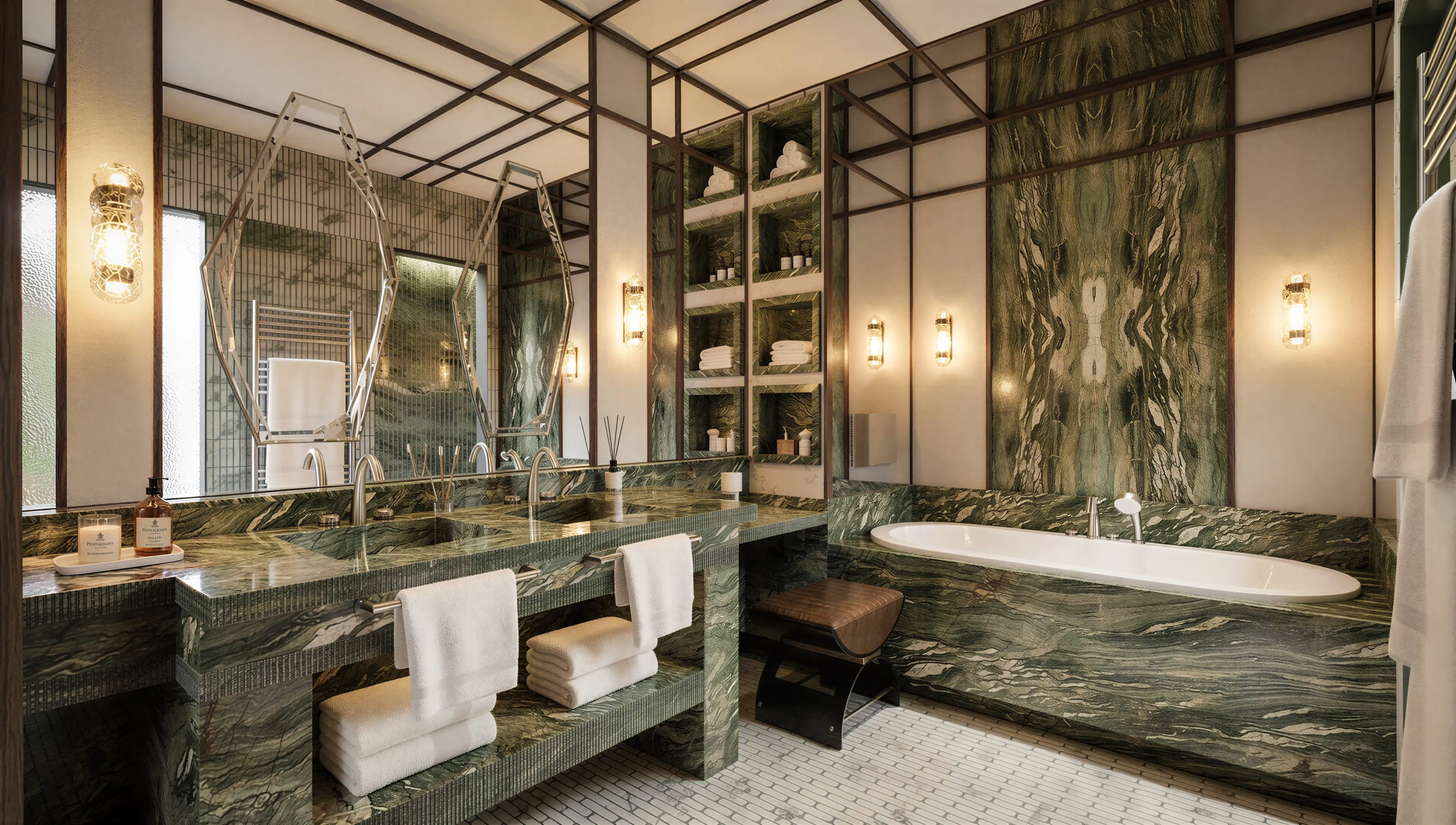 nobu_bathroom_01_v03.jpg