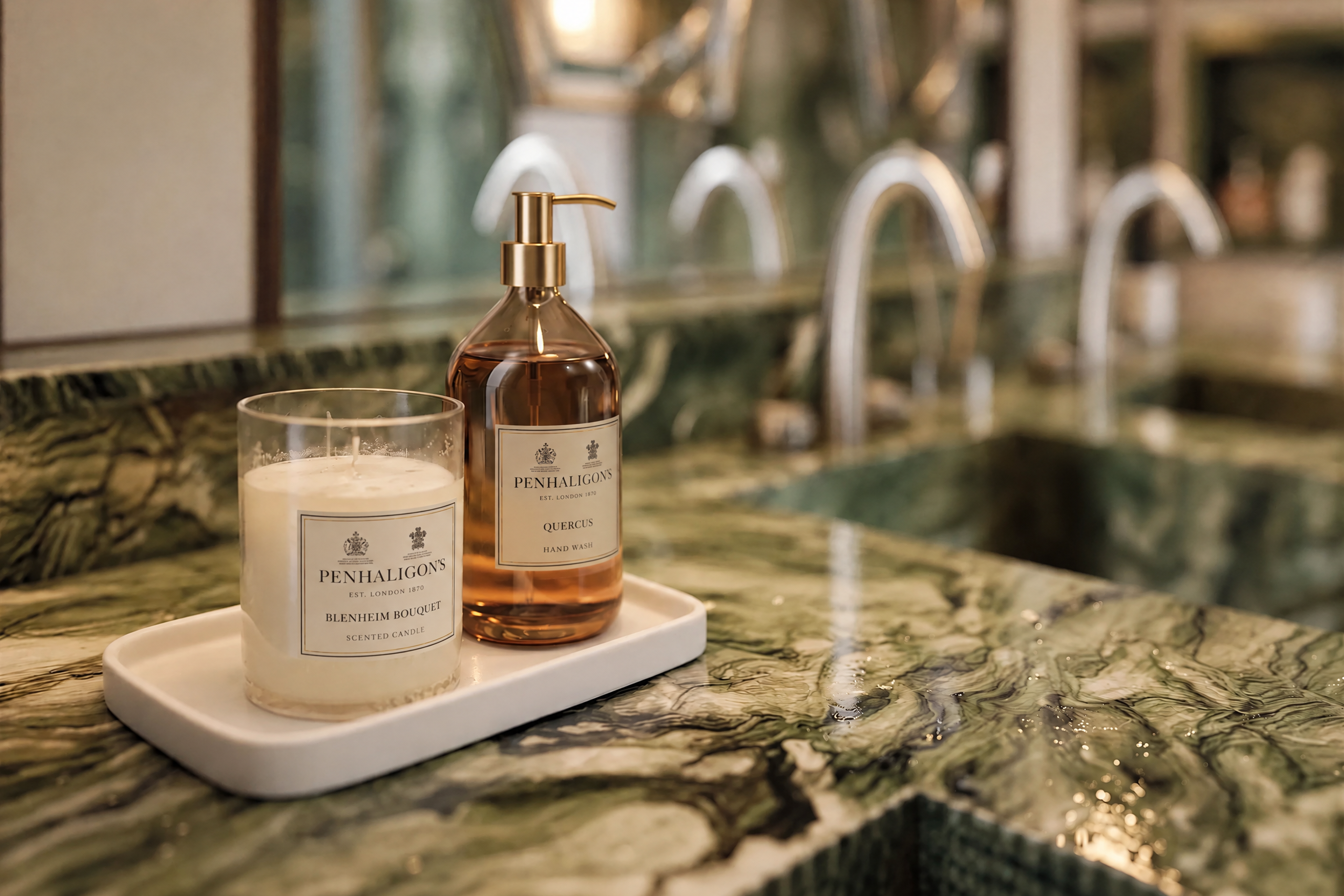 nobu_bathroom_01_v03_detail_01.png