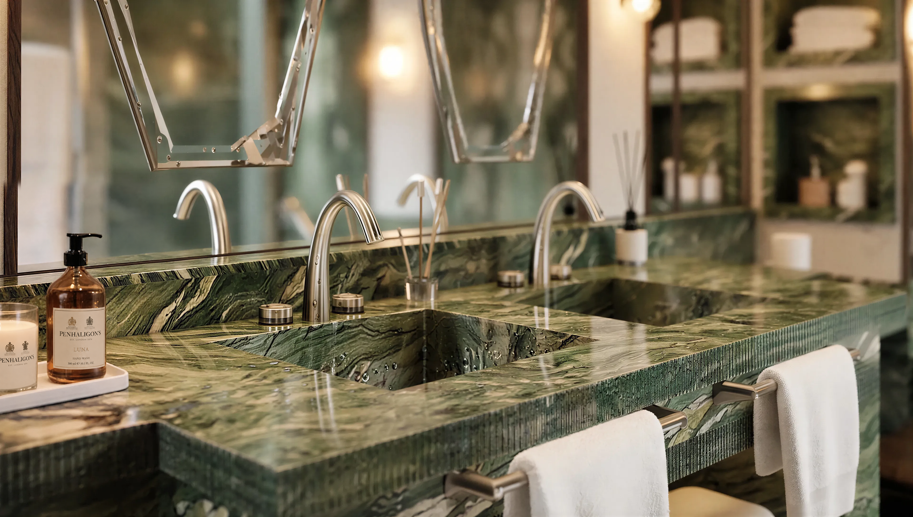 nobu_bathroom_01_v03_detail_02.png