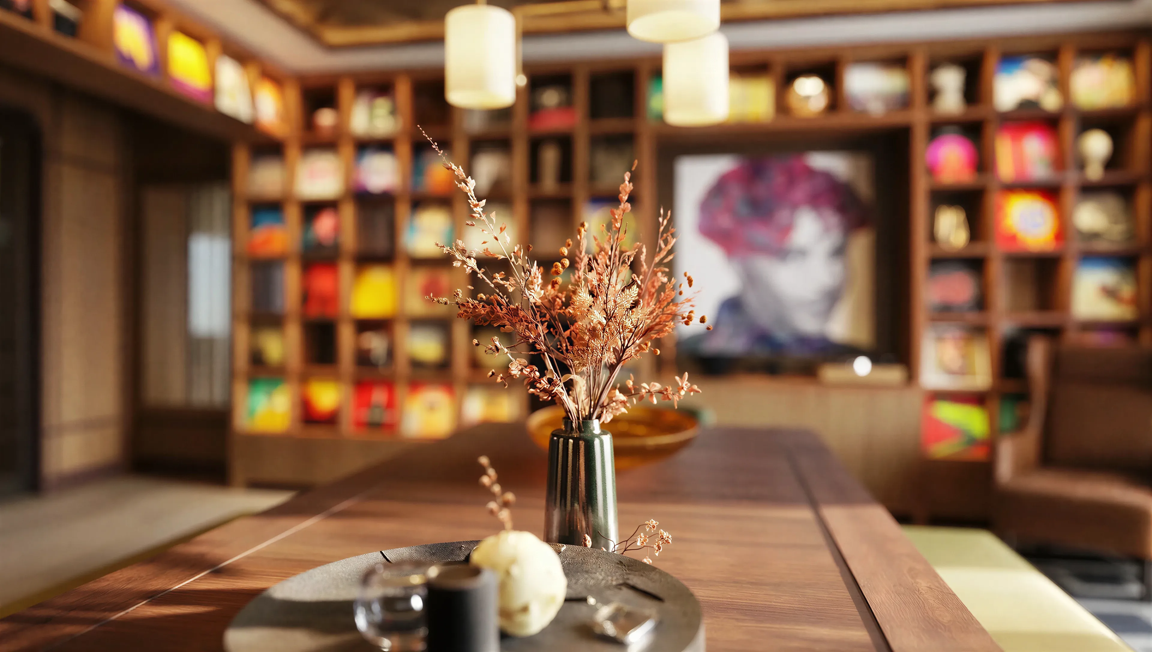 nobu_games_view_01_chairs_day_flowers_4k.png