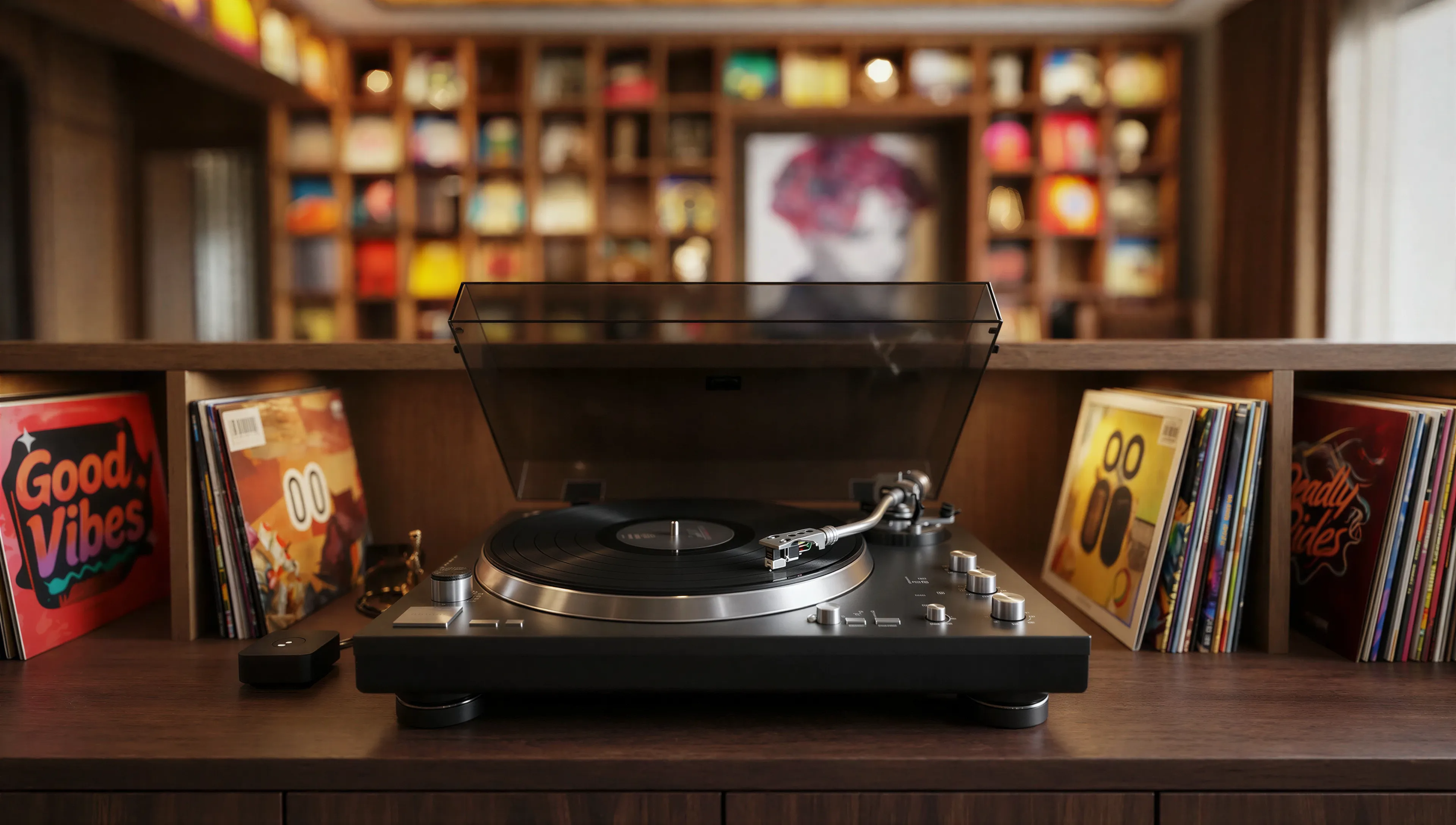 nobu_games_view_01_chairs_day_turntable.png