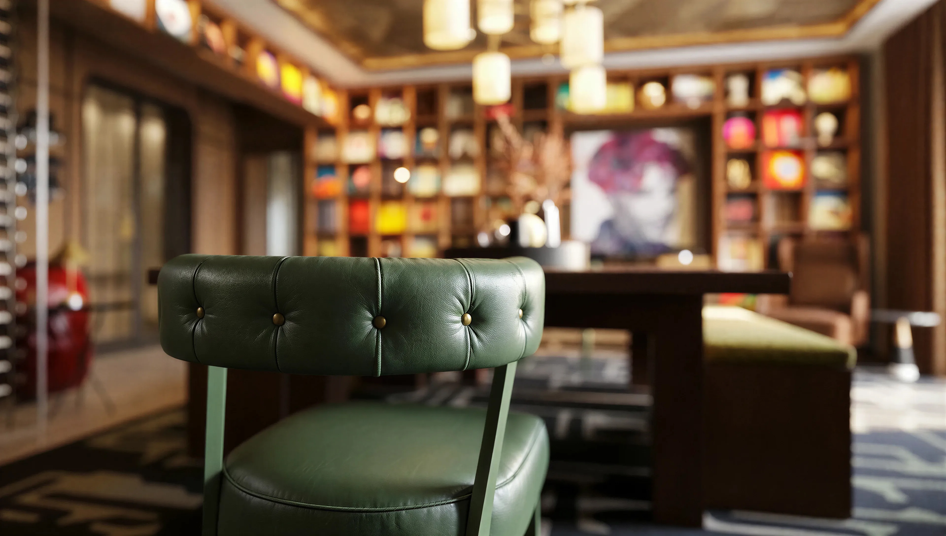 nobu_games_view_01a_chairs_day.jpg