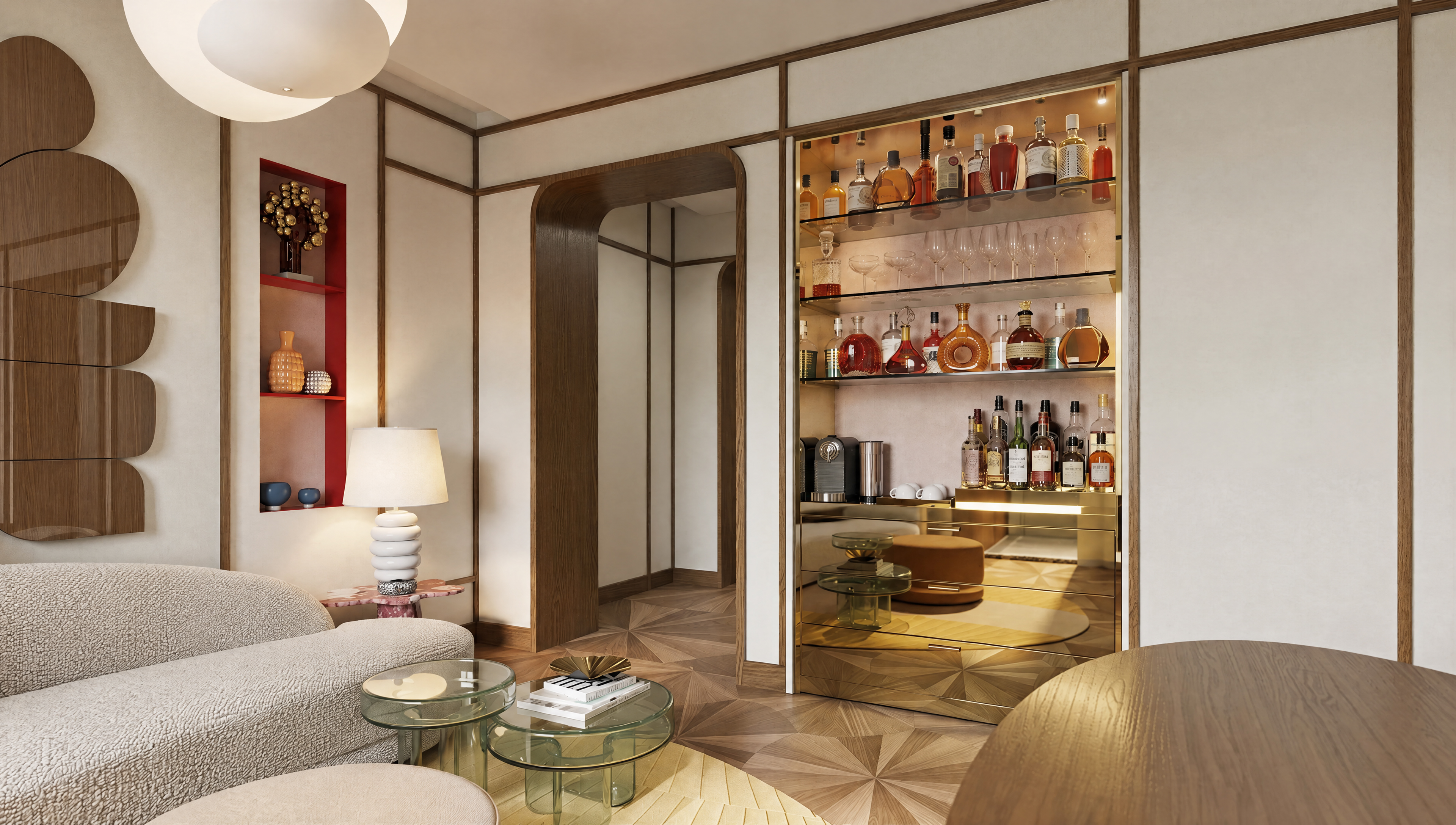 nobu_mini_bar_01_v04a.jpg