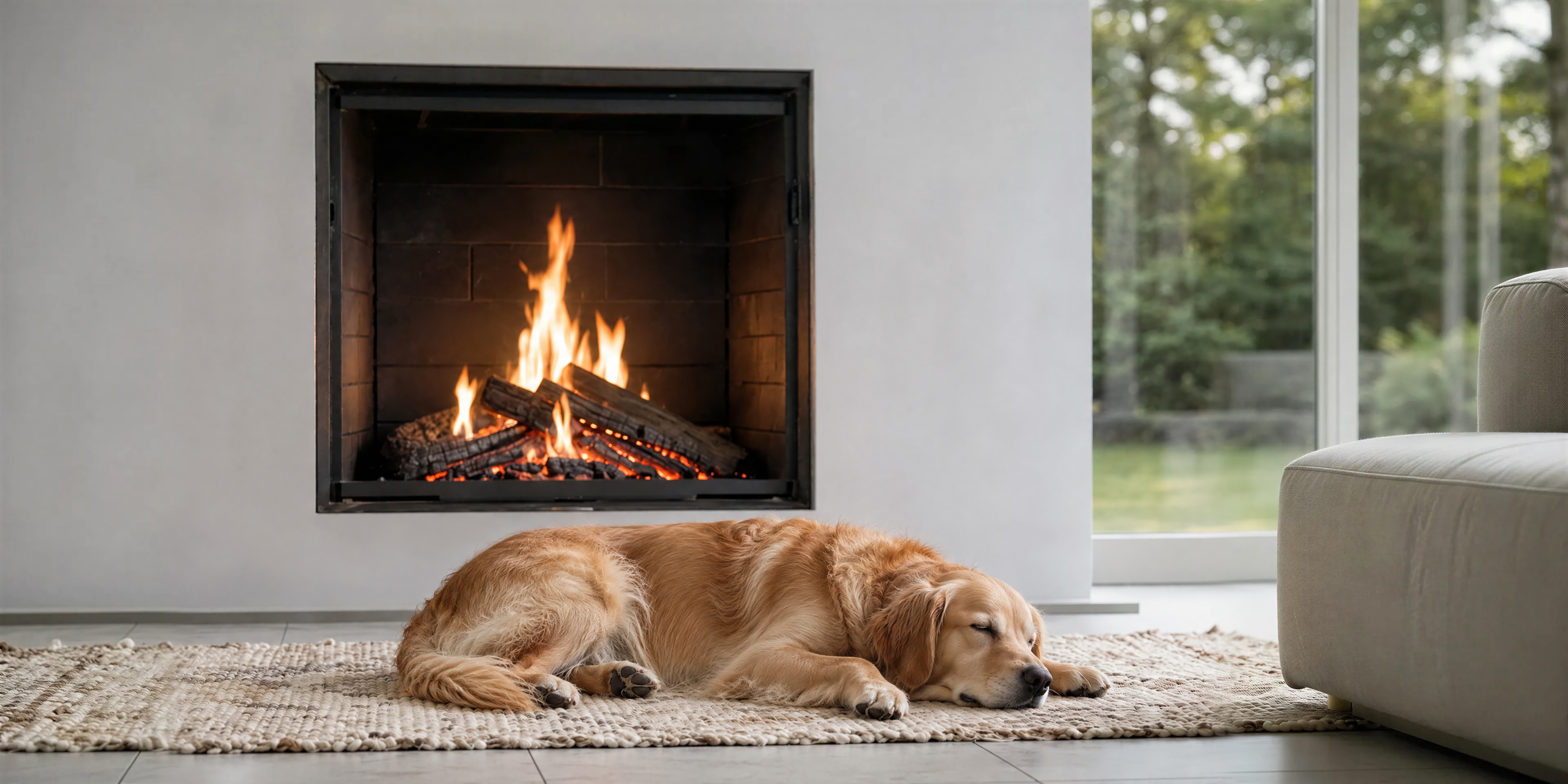 pavillion_01_person_dog_02.jpg