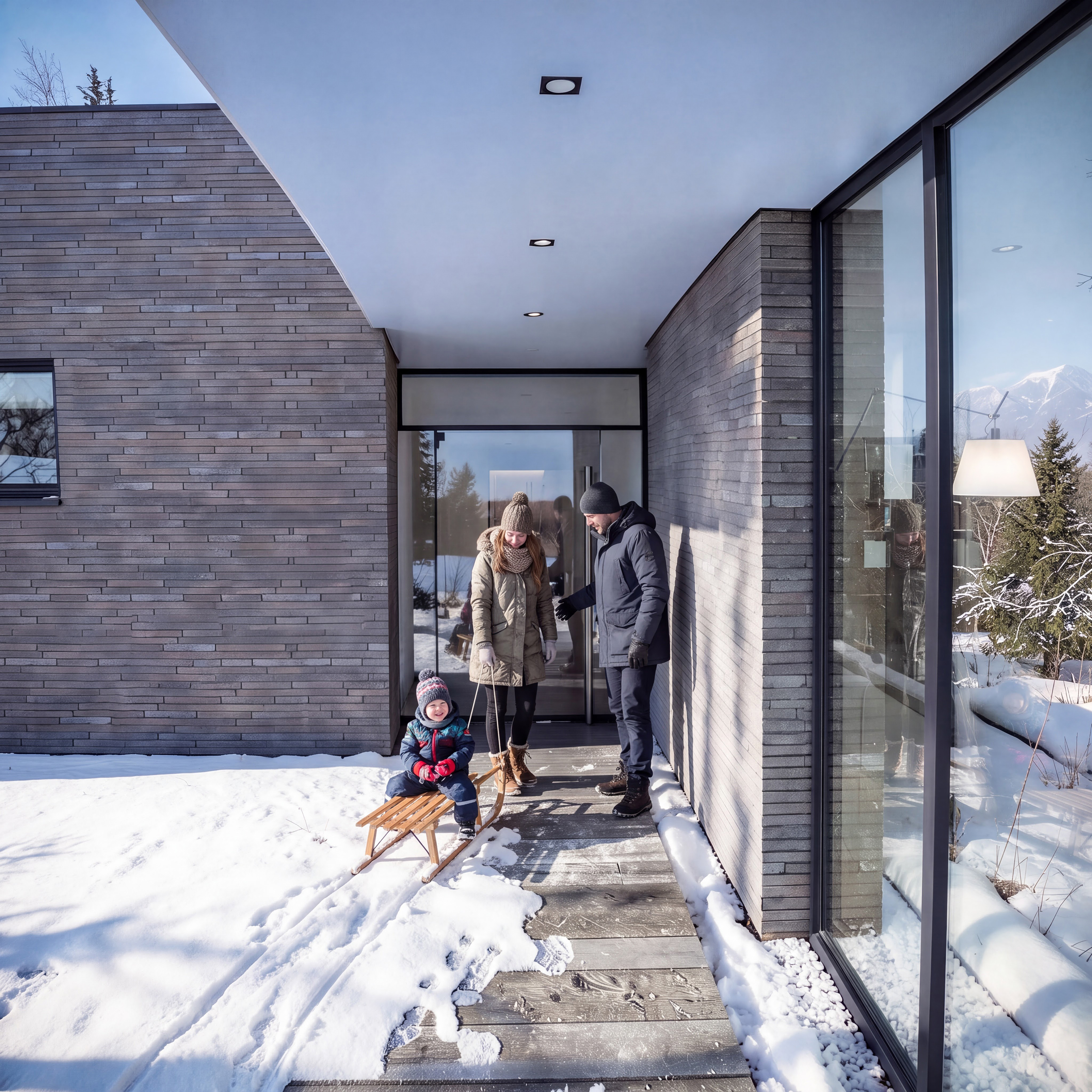 shh_villa_entrance_snow_people_01.jpg