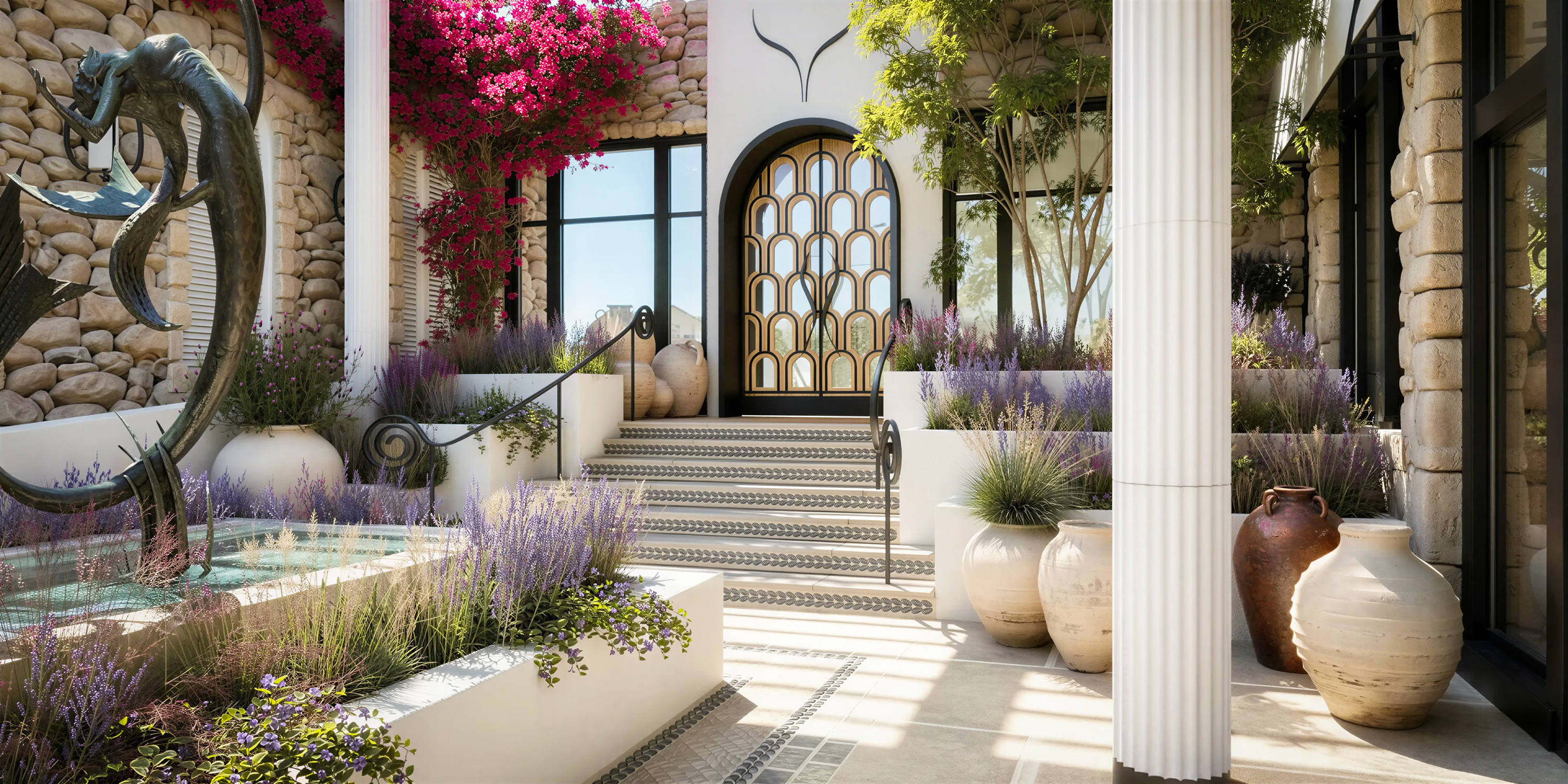 sirene_entrance_doors_v03xx.jpg