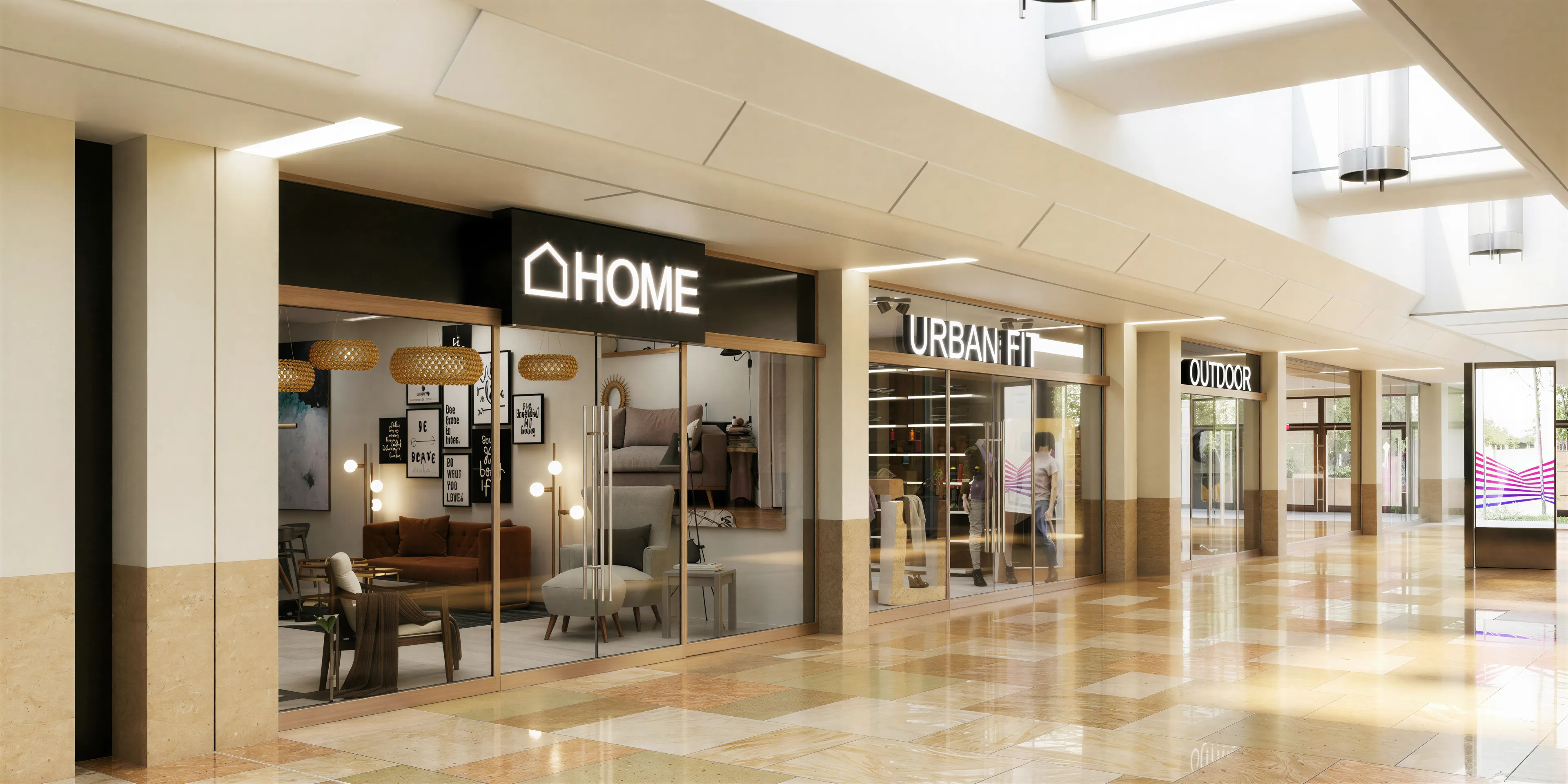 st_davids_mall.png