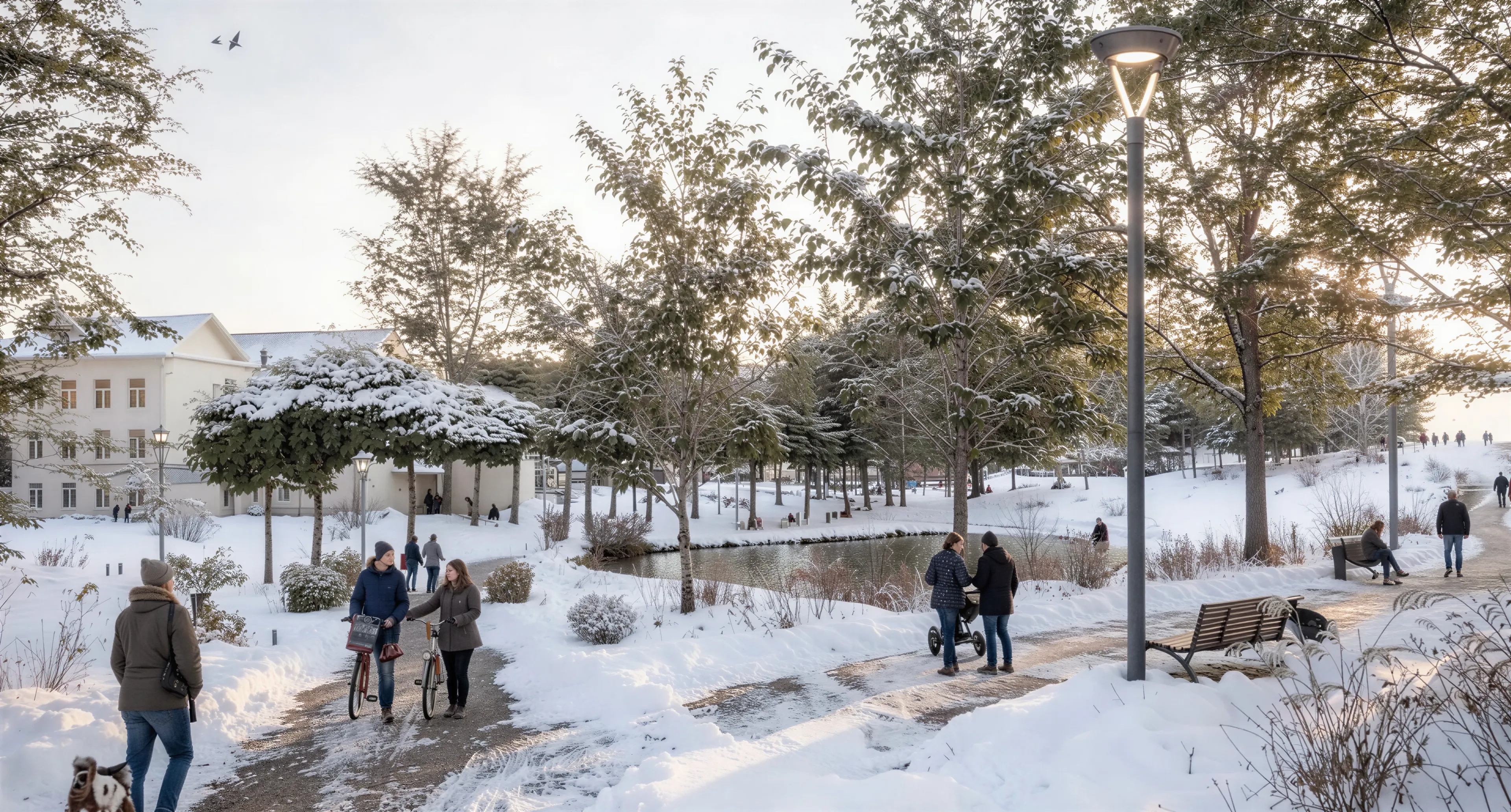 veliky-novgorod_01_winter.png